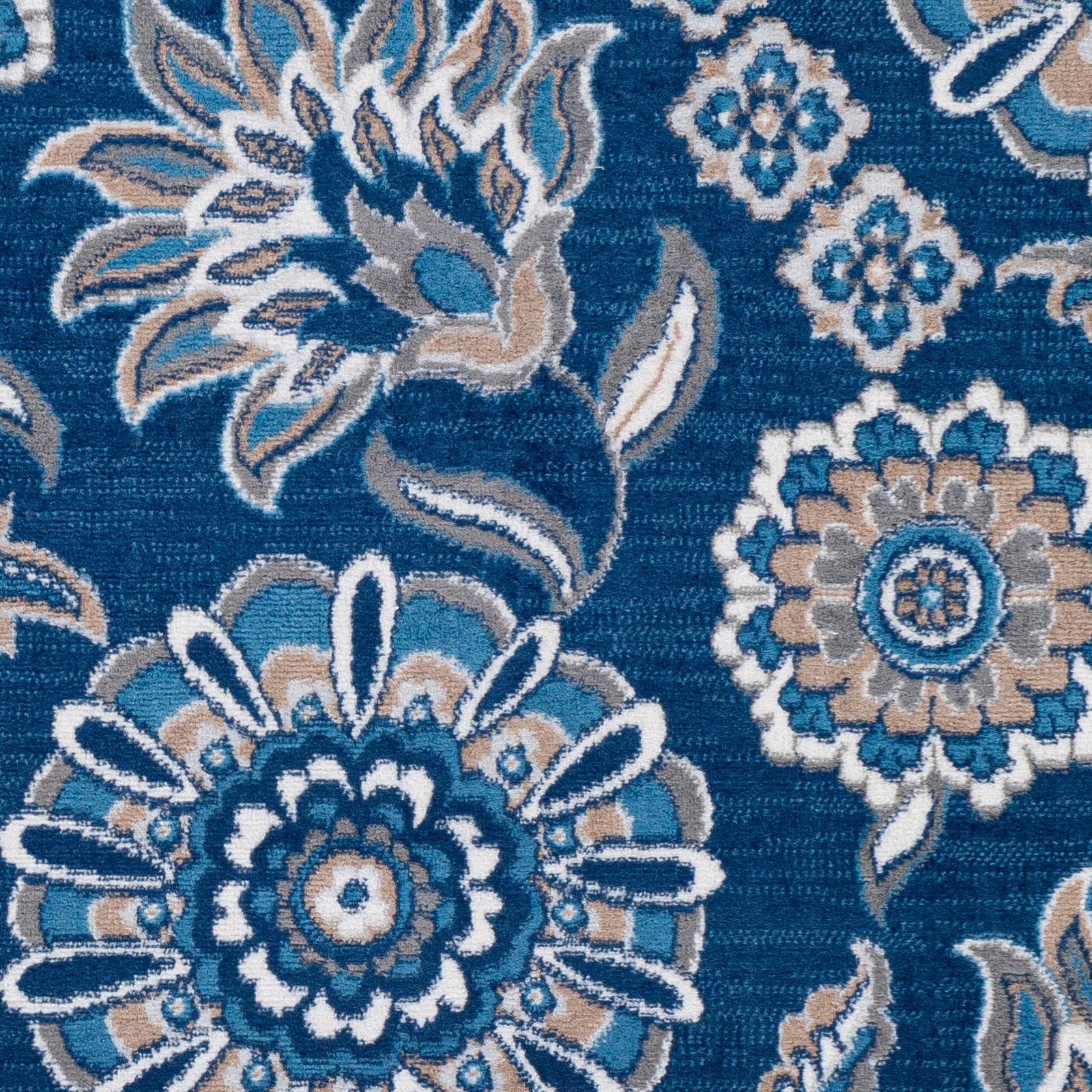 Surya CEG2358-537 rugs - View #7