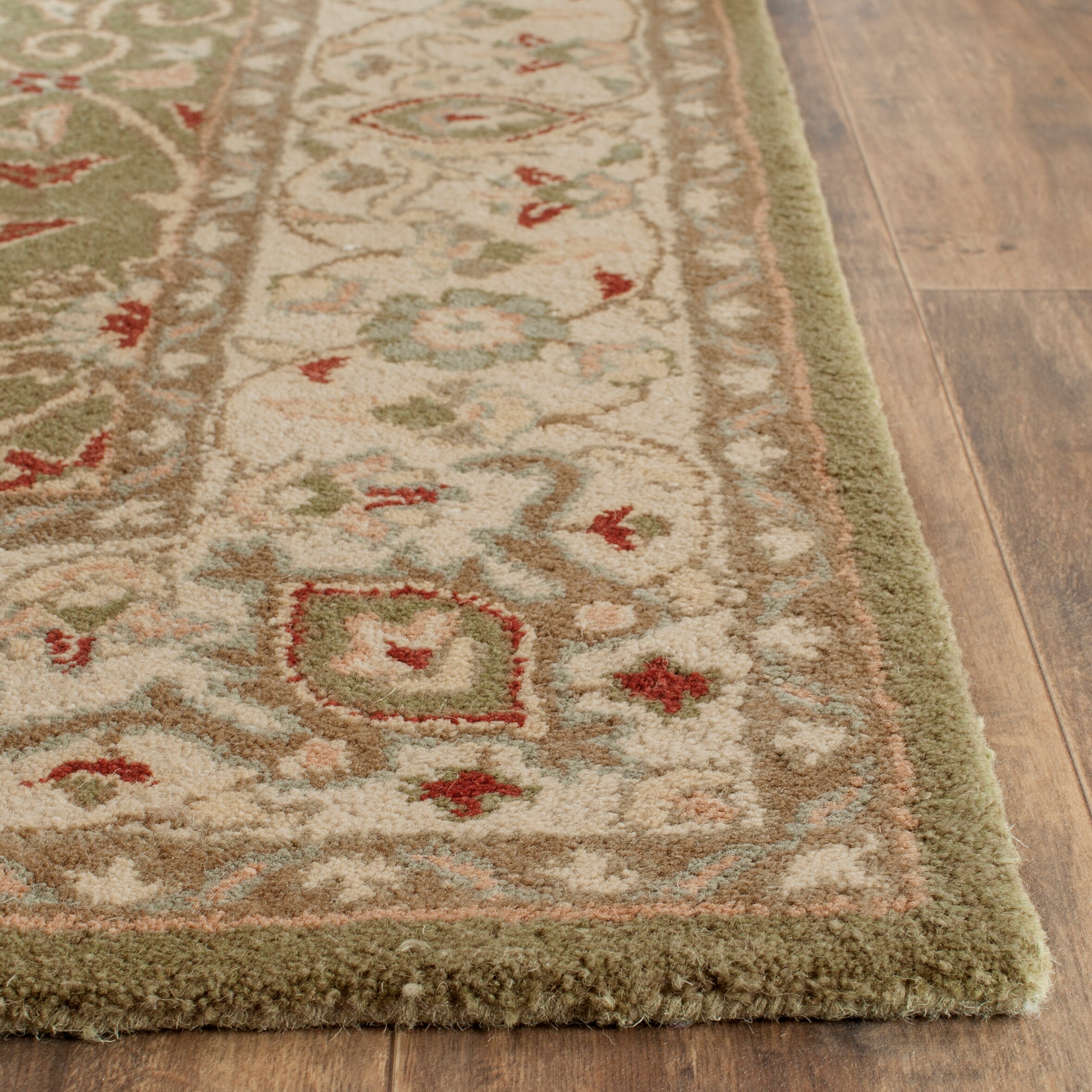 Safavieh AT21D-212 rugs - View #3