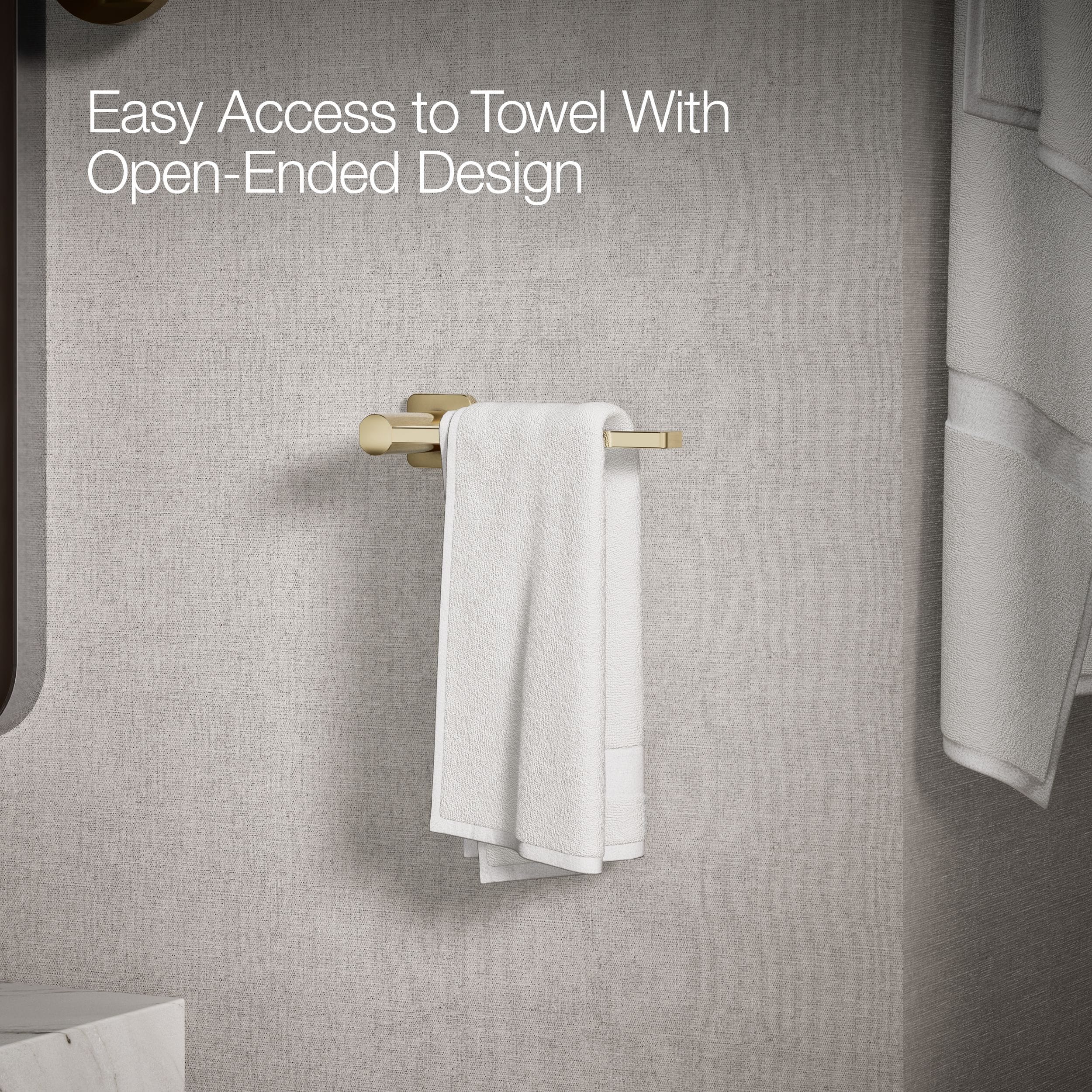 KOHLER 23526-AF d060350 - Thumbnail View #3