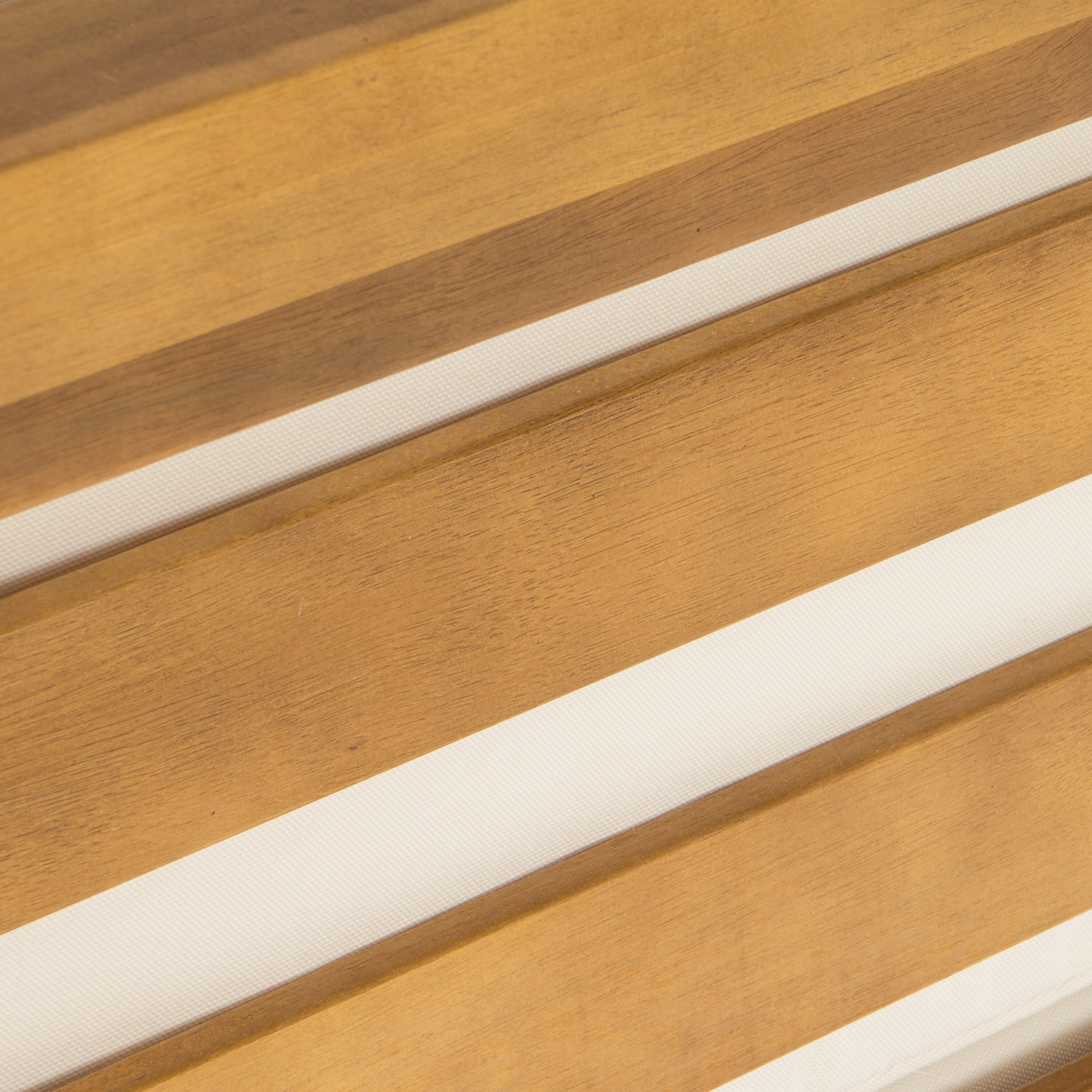 ModernLuxe L-59101-02-10 Patio-Conversation-Sets - View #13