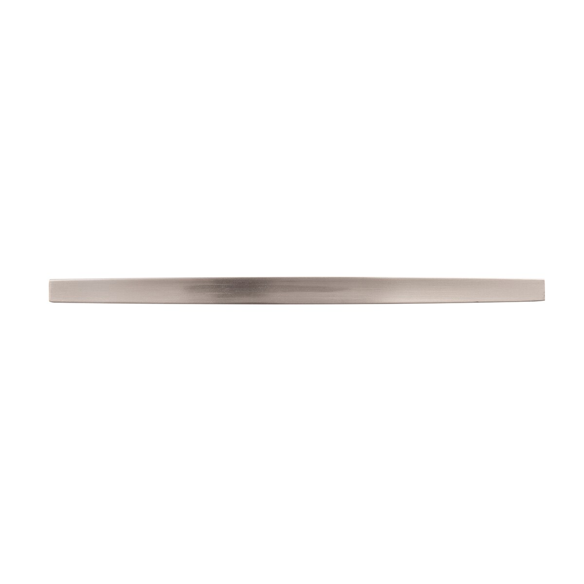 Belwith Keeler B076153-SN Cabinet-Pulls - View #3