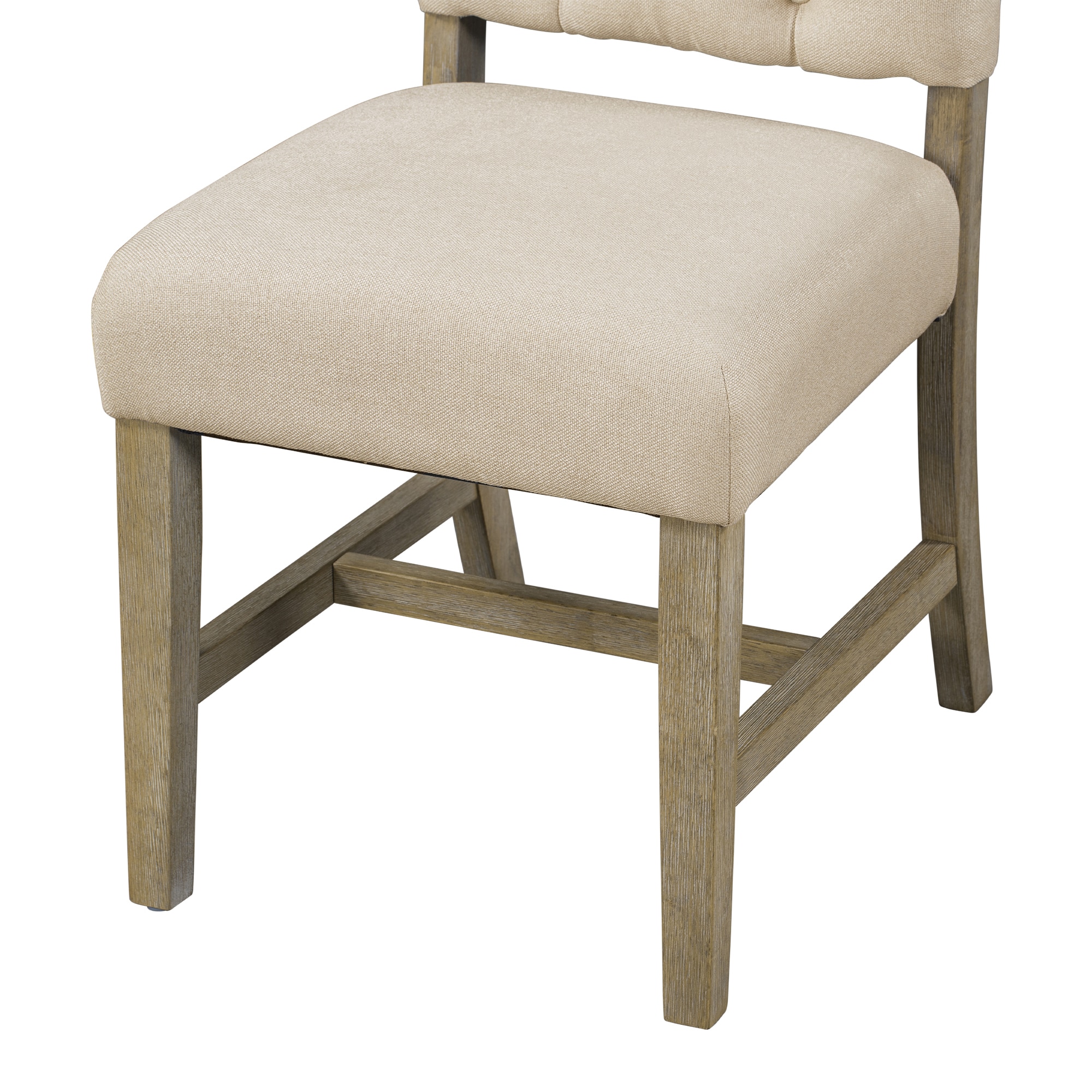 SINOFURN SYA330140WD Dining-Chairs - View #9