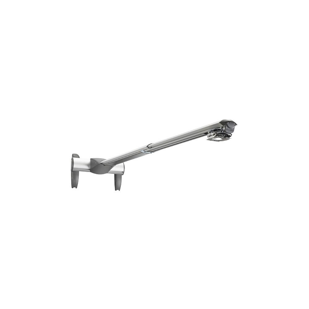 Chief TCNCD386707  Mounts CHF-WM240AUS Short Throw and Universal Projector Mount Kit Dual Stud- Extra Large