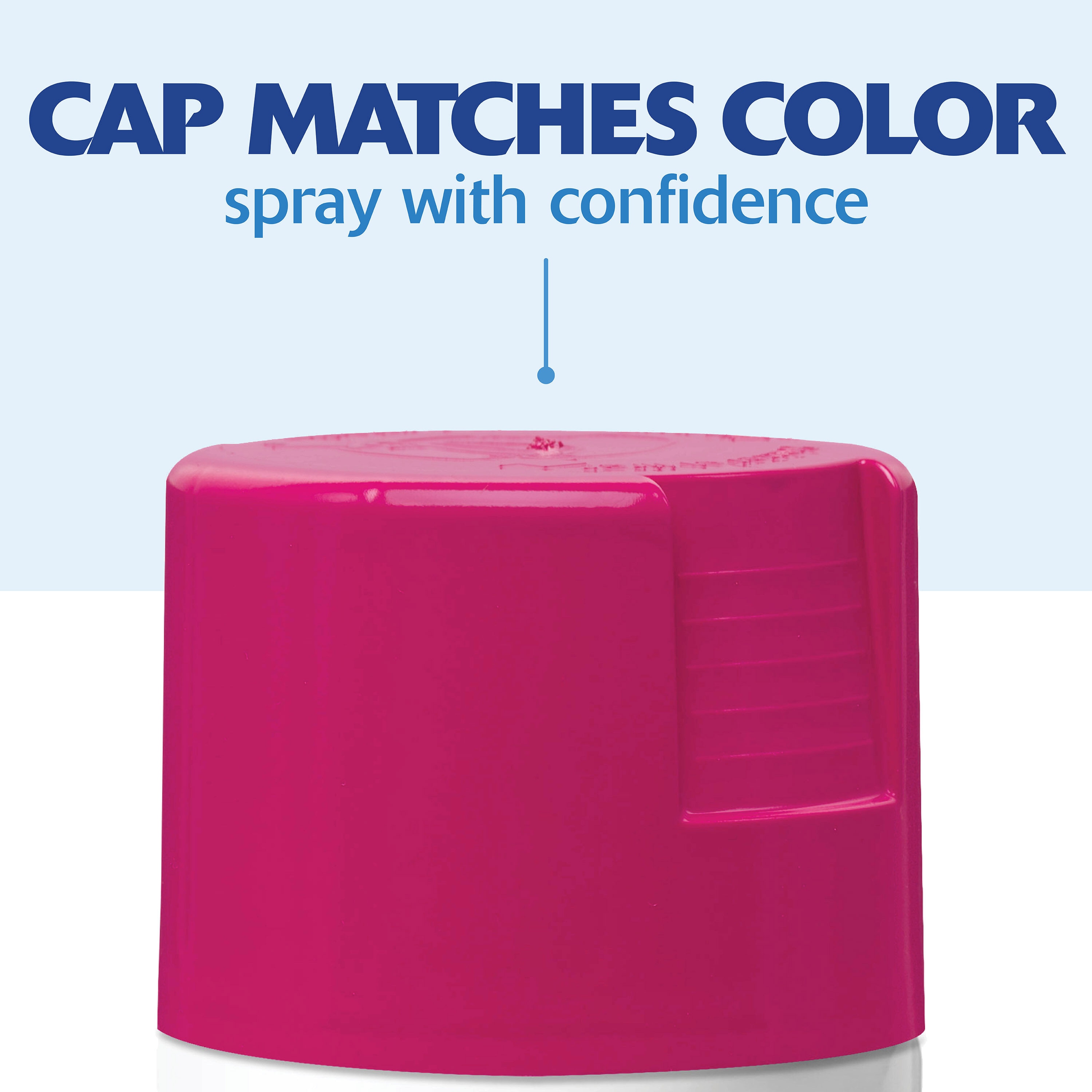 Rust-Oleum 327949SOS Spray-Paint - View #6