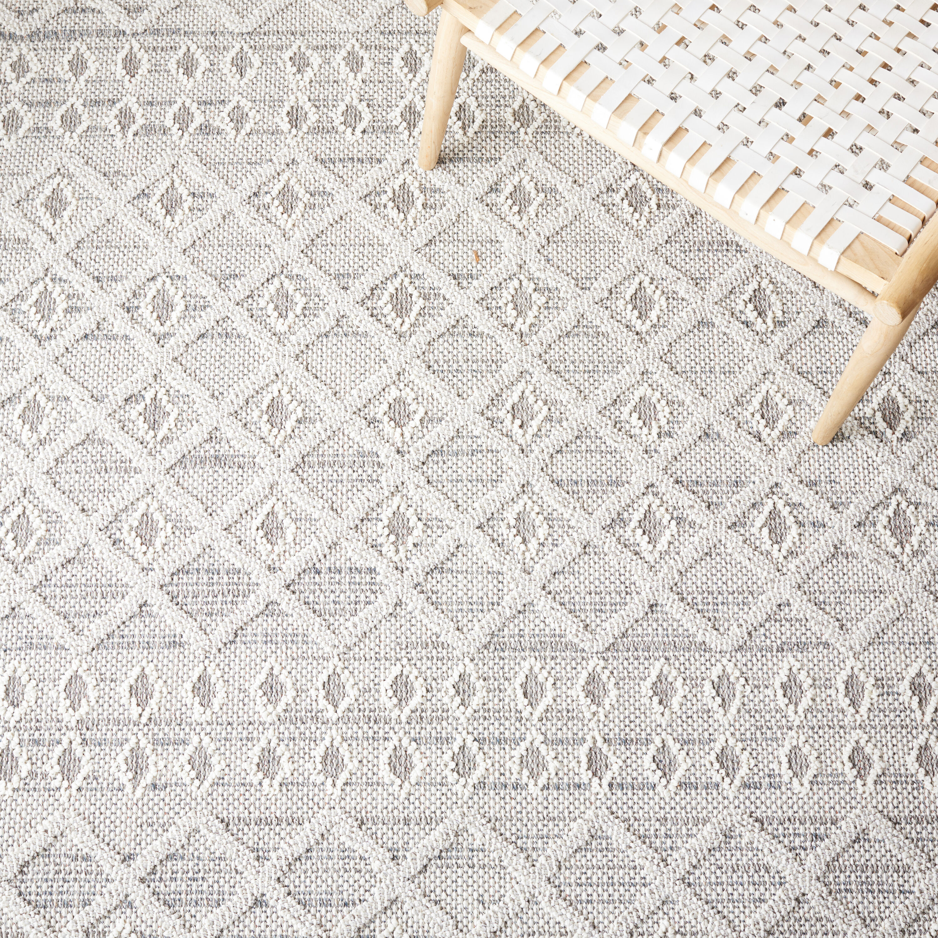 Safavieh GLB870F-8 rugs - View #7