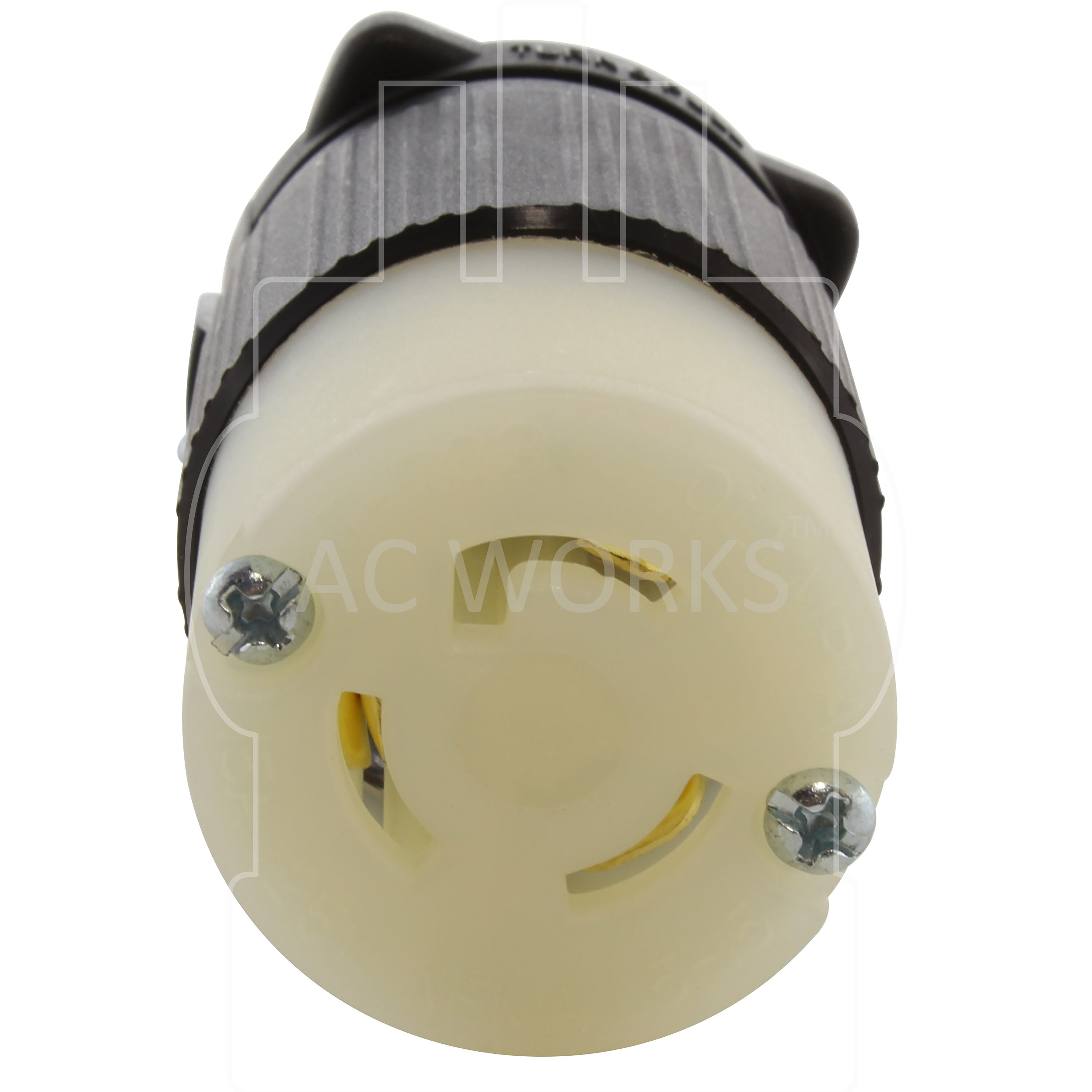 AC WORKS ASL515R Electrical-Plugs-Connectors - View #3