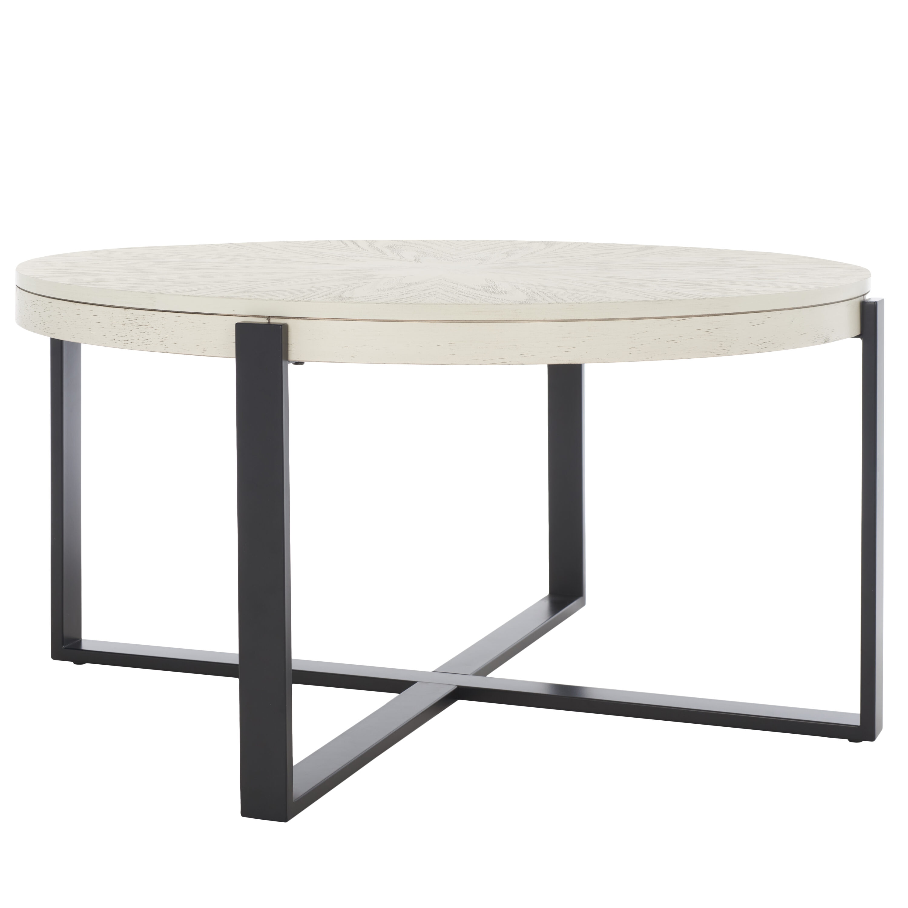 Safavieh COF6207C Coffee-Tables - View #2