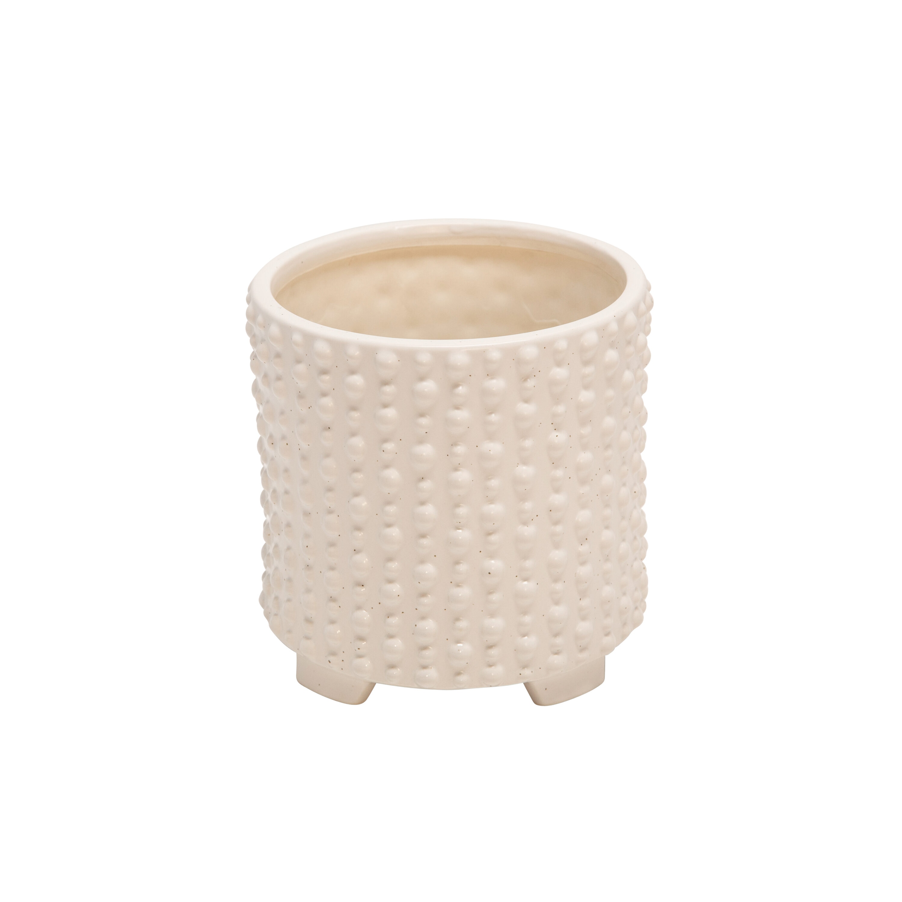 Siavonce XH06802 Planter-Window-Box - View #7