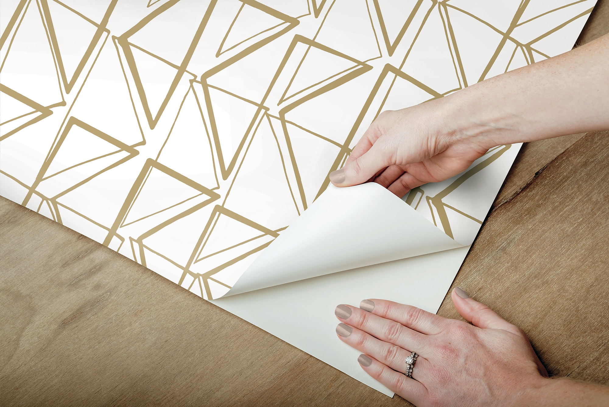 York Wallcoverings PSW1255RL wallpaper - View #5