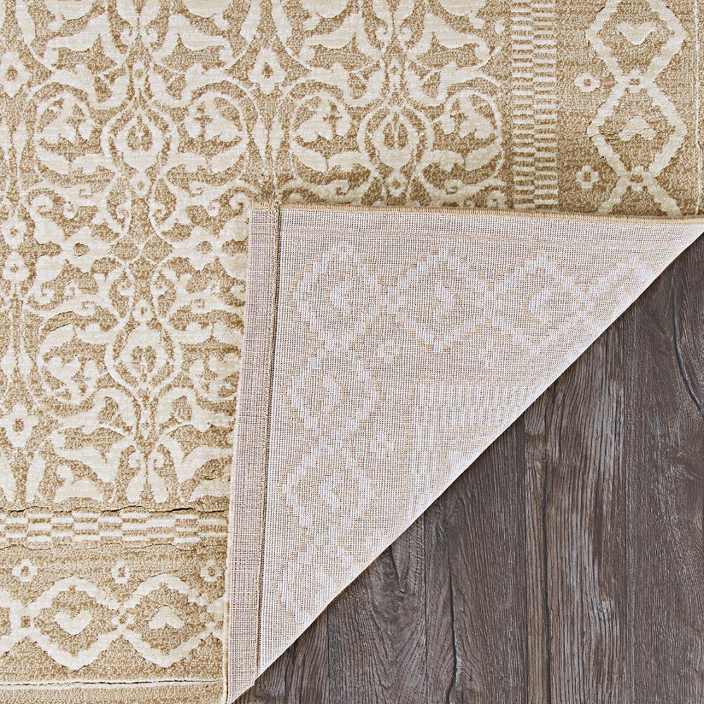 Couristan 89620120020311T rugs - View #3