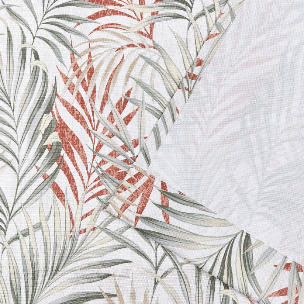 Tommy Bahama YA014139DSTBC1 A221 curtains - View #2