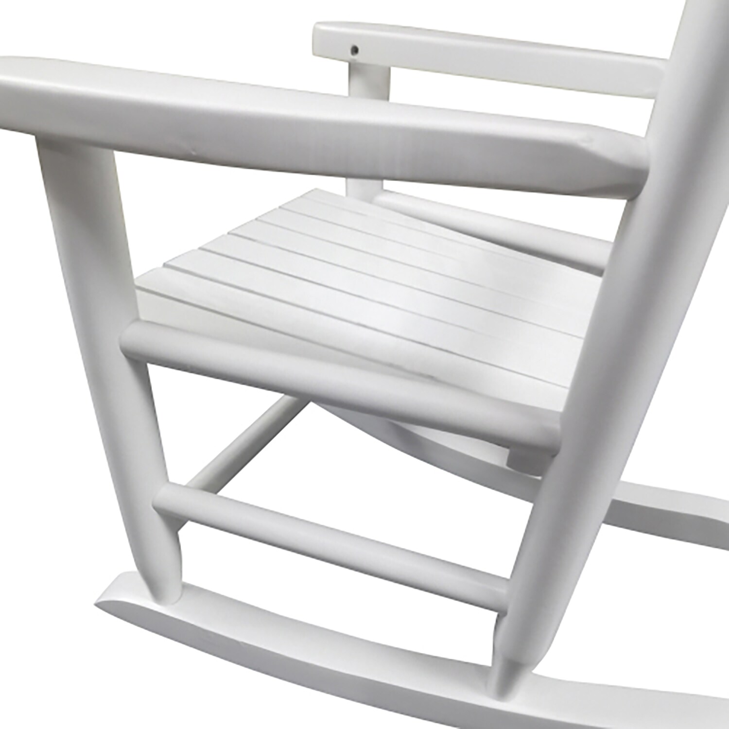 GZMR SRSD10951BU chairs - View #7