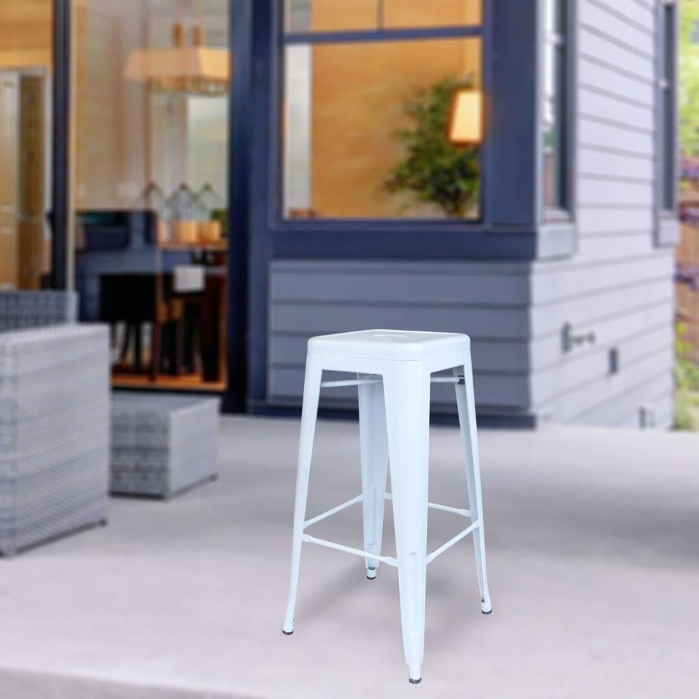 AmeriHome BSZW302PK stools - View #8