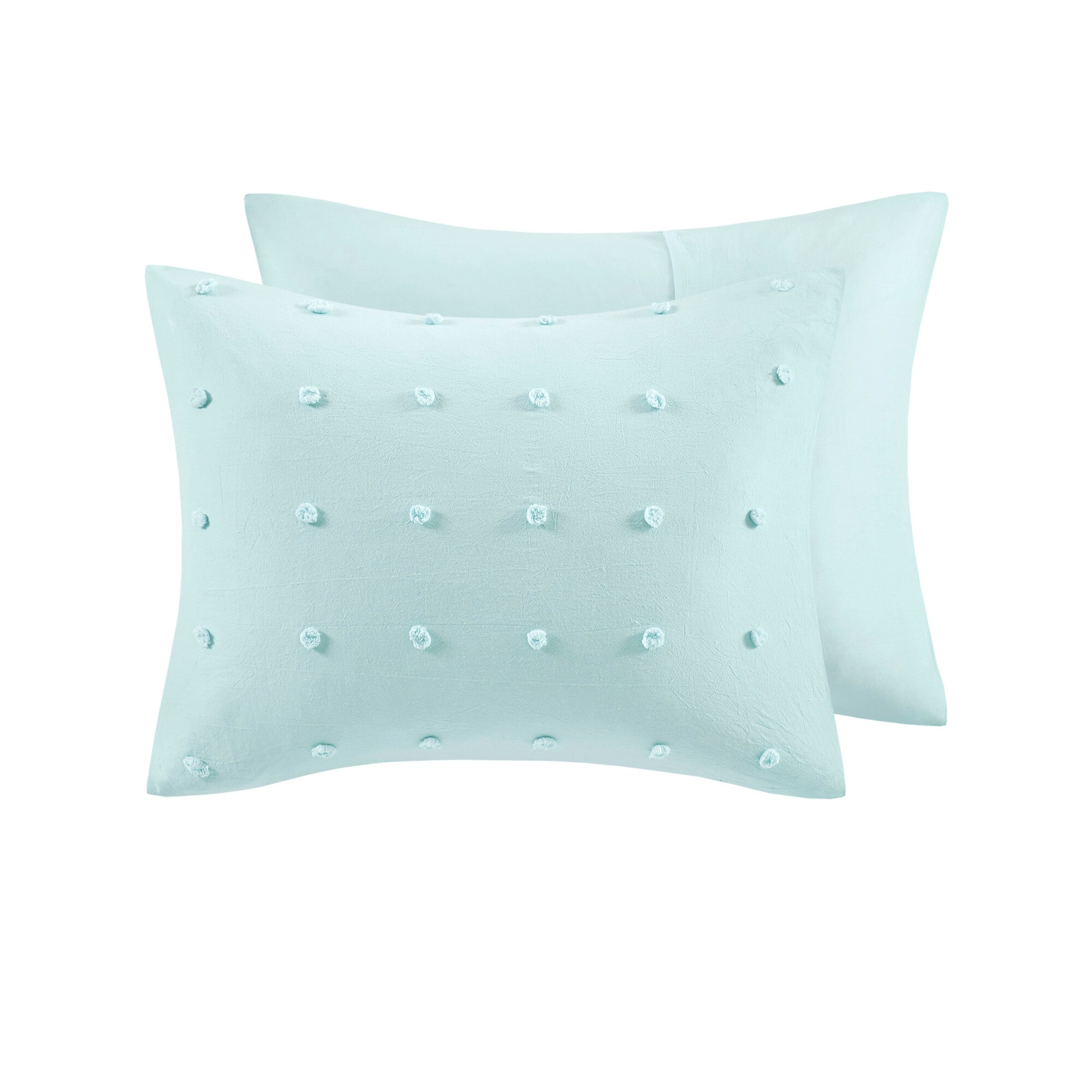 Urban Habitat Kids UHK10-0131 bedding - View #10