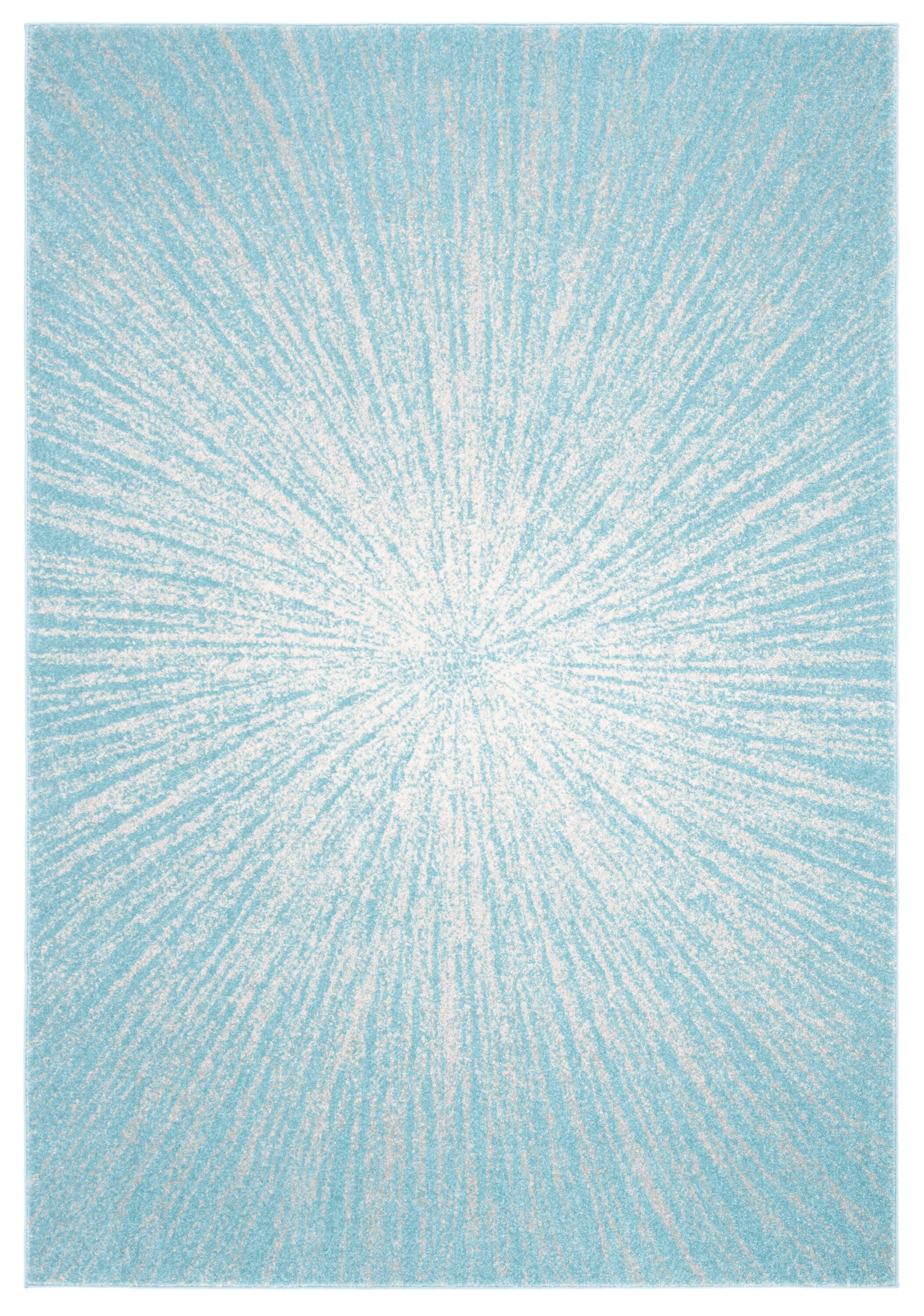 Safavieh EVK228J-4 rugs - View #2
