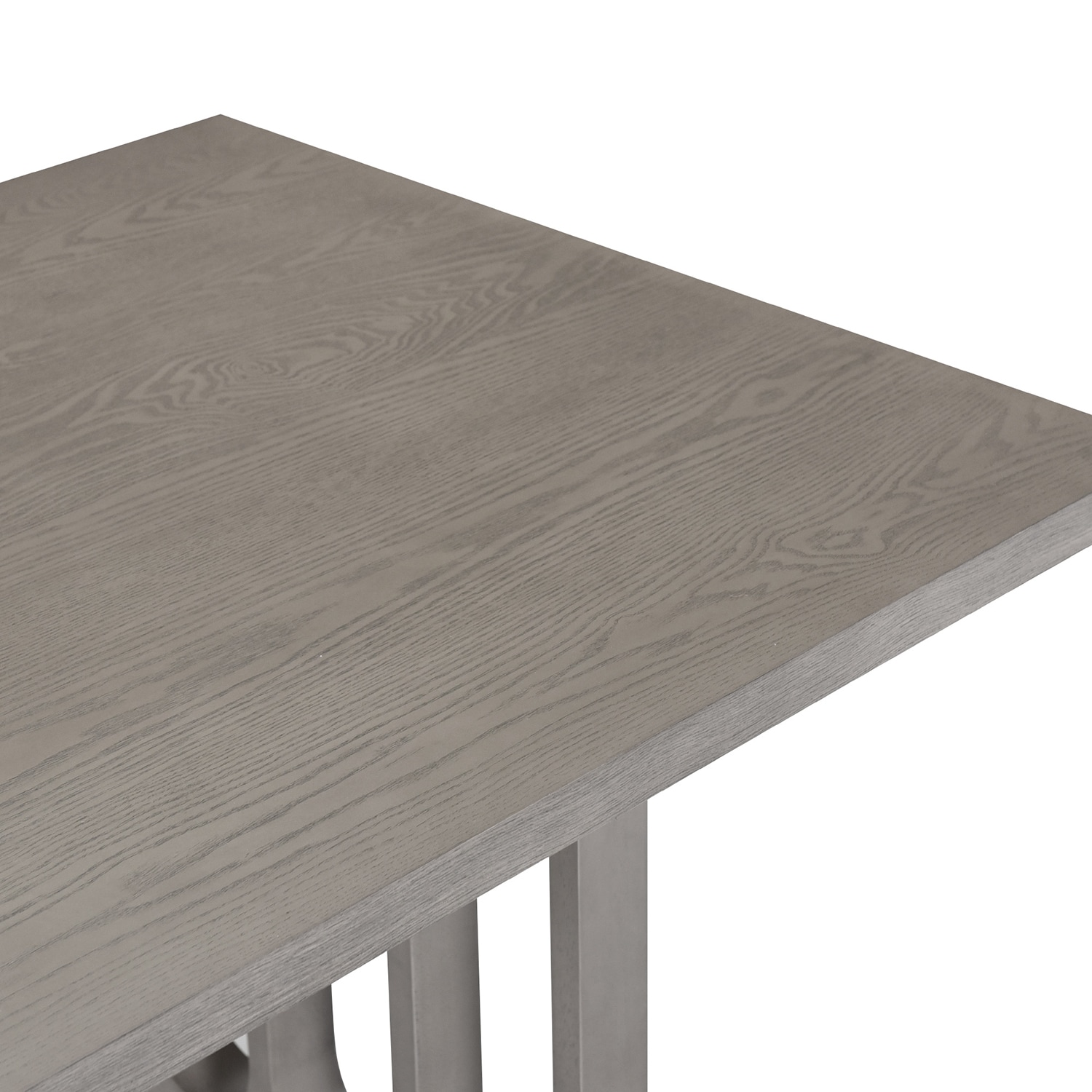 SINOFURN SYA010287GY Dining-Sets - View #20