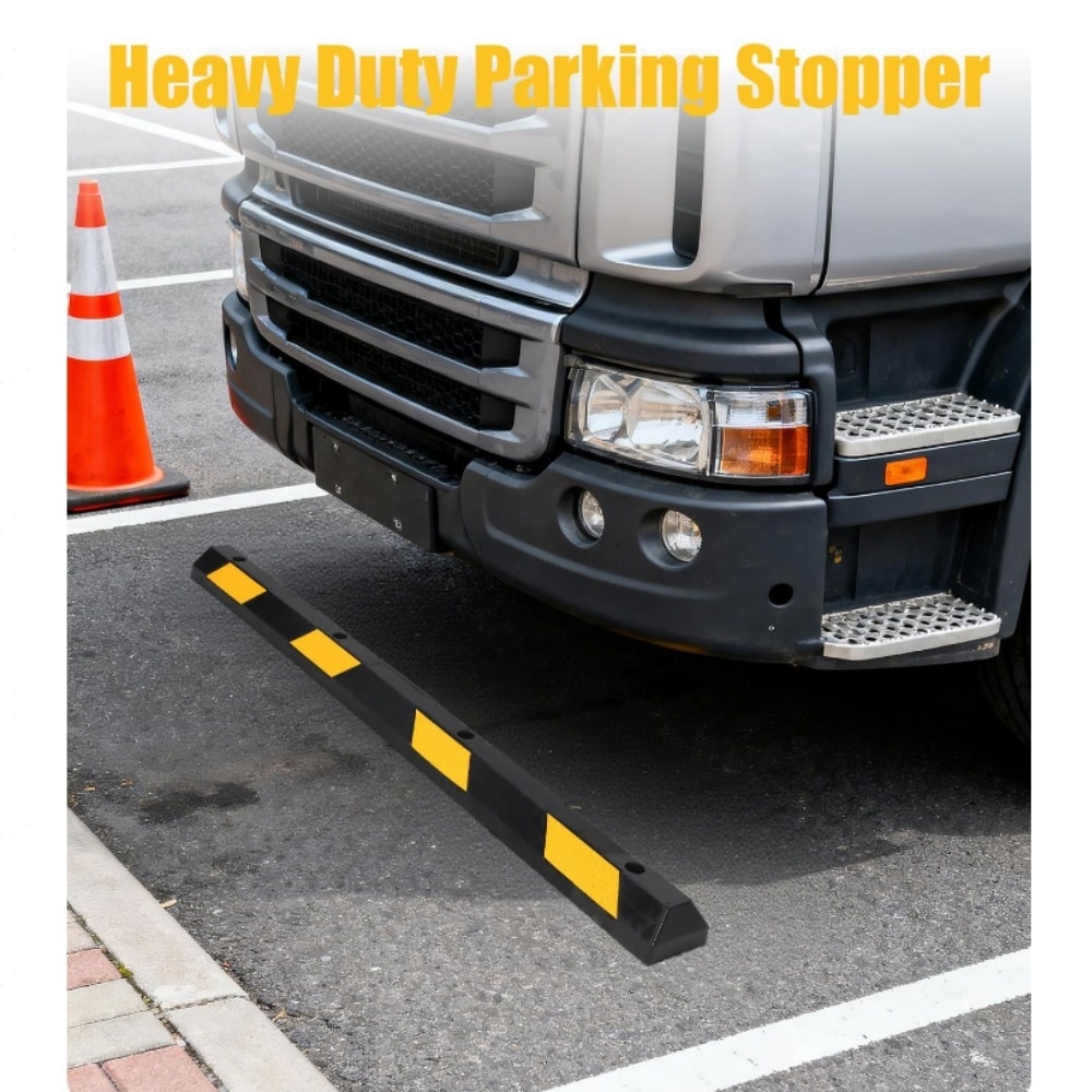 Garvee SQ4HBOR845 Traffic-Safety-Equipment - View #7