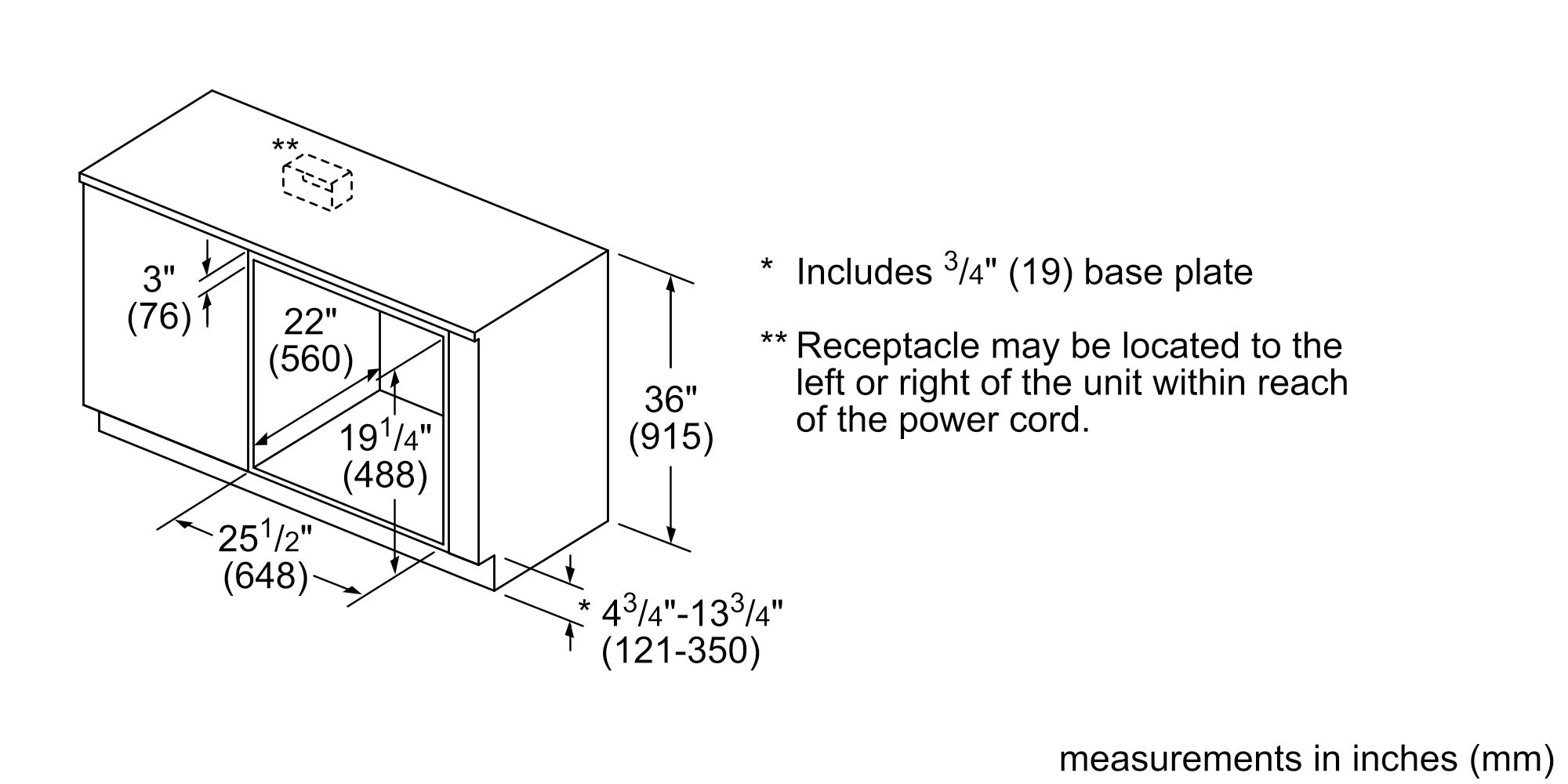 Bosch HMC87152UC m050359 - View #11