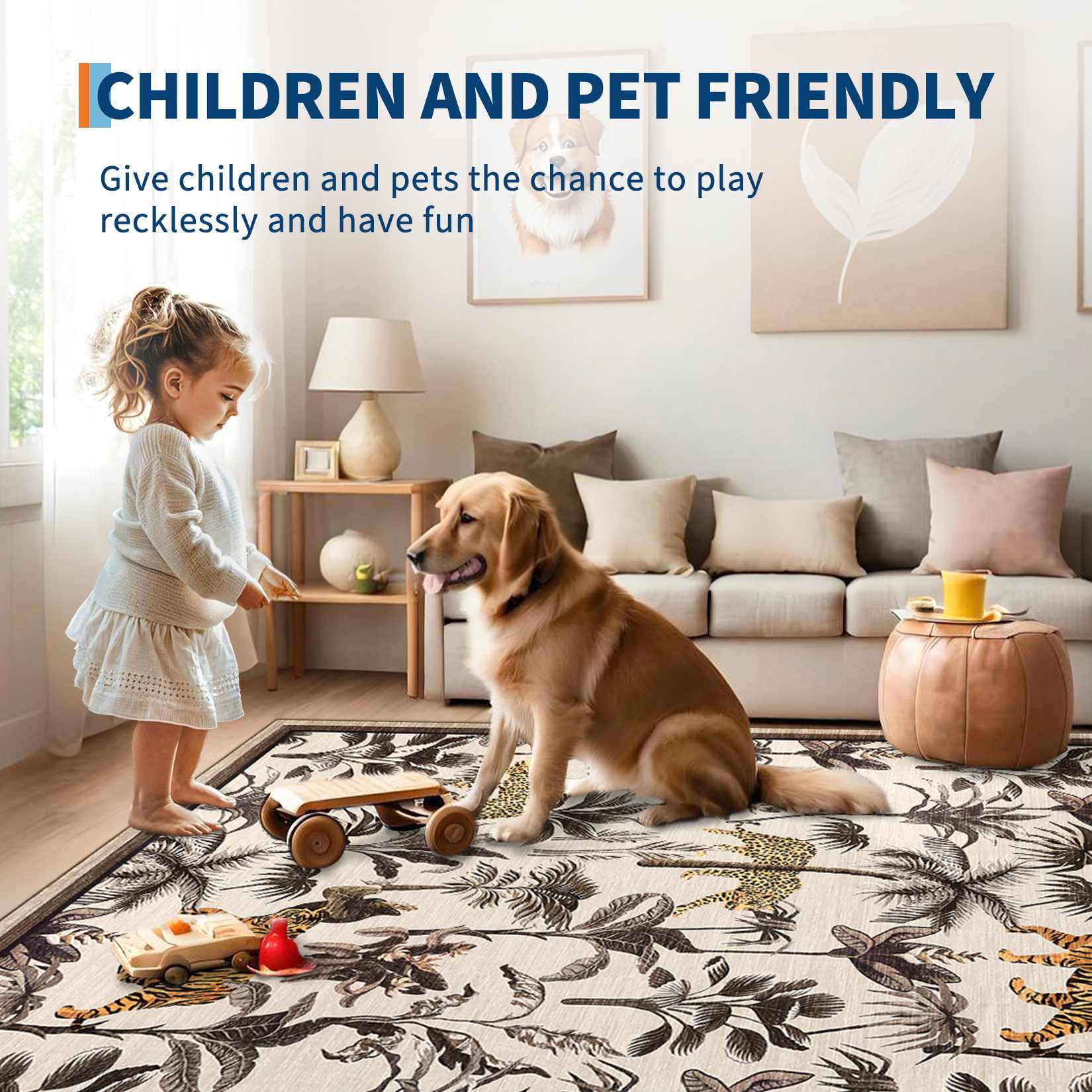 Qeetex LSN-PHK-34C6JRT3 rugs - View #8