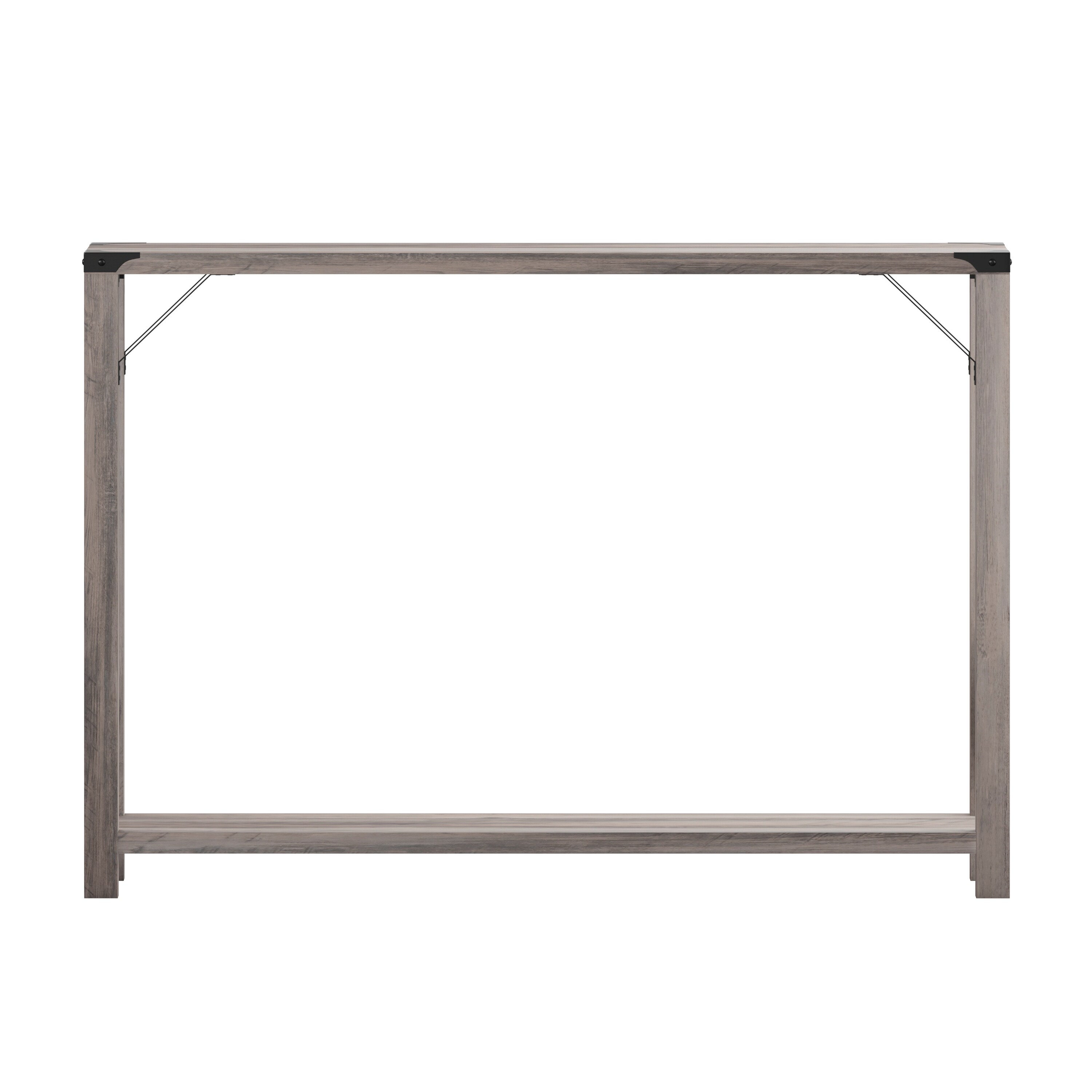 Merrick Lane 196861020247 Console-Sofa-Tables - View #7