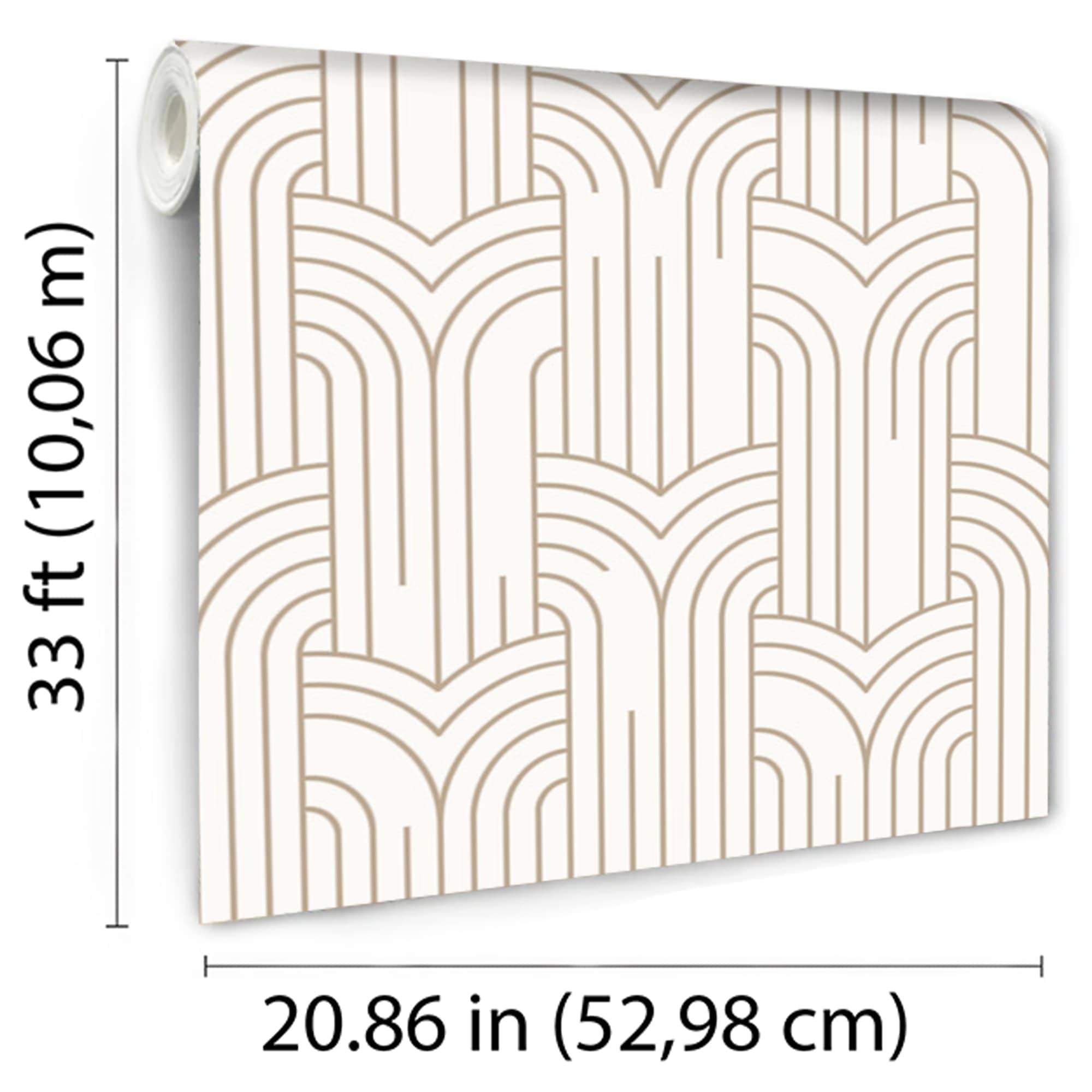 Veer Decor VREL02-124 wallpaper - View #4