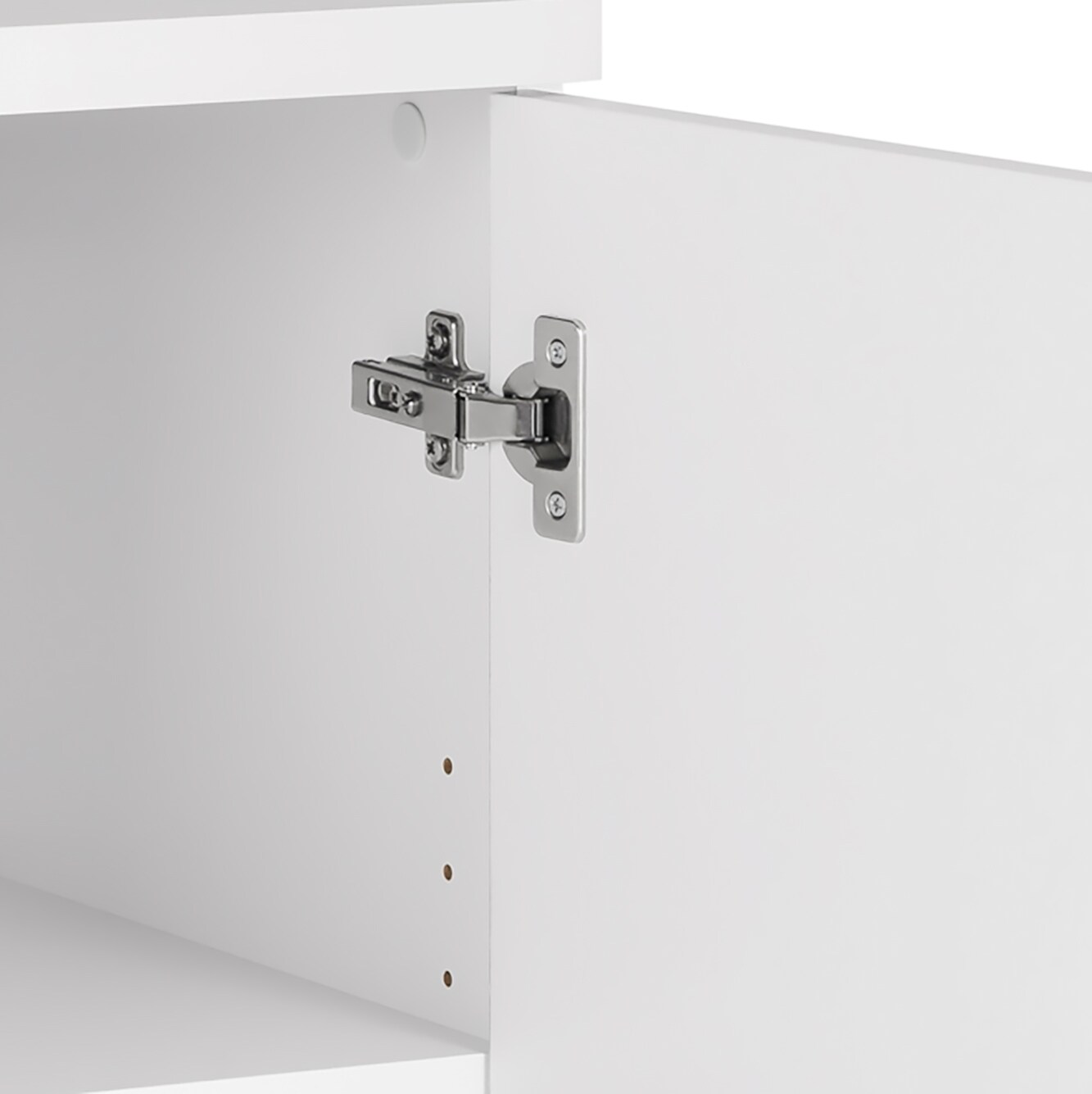 Prepac WRSW-0717-3M Garage-Storage-Systems - View #9
