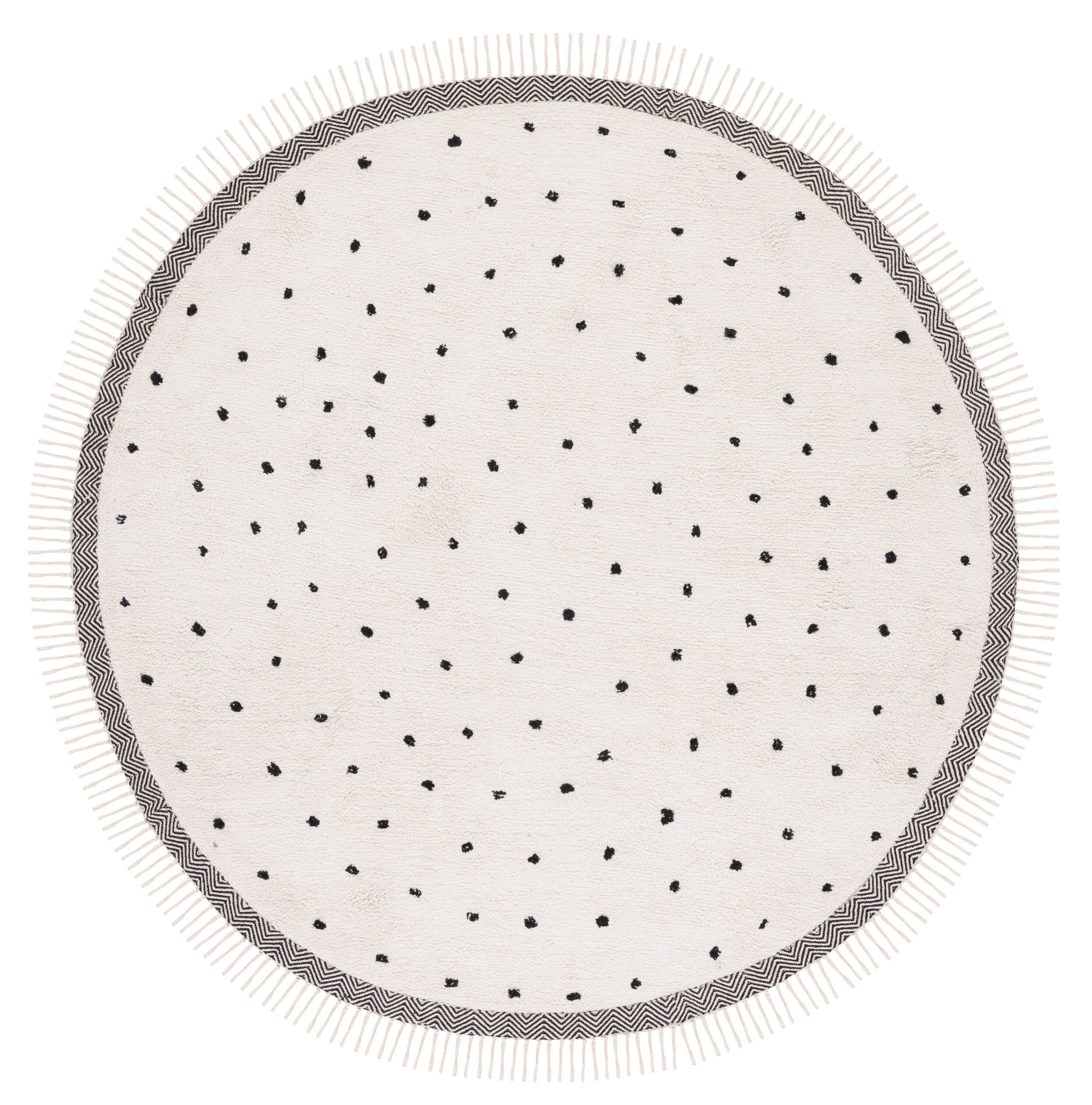 Safavieh ECR203Z-5R rugs - View #2