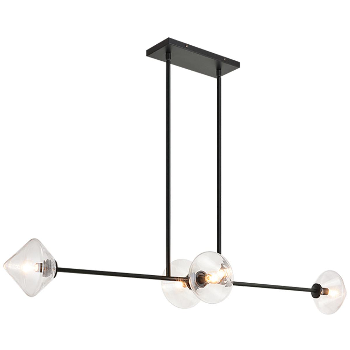 Matteo 2339063 Pendant-Lights - View #2