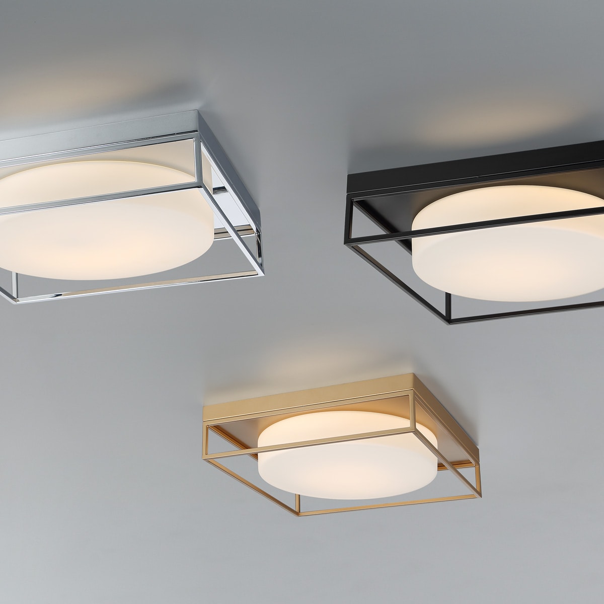 Eurofase 39333-018 flushmounts - View #3