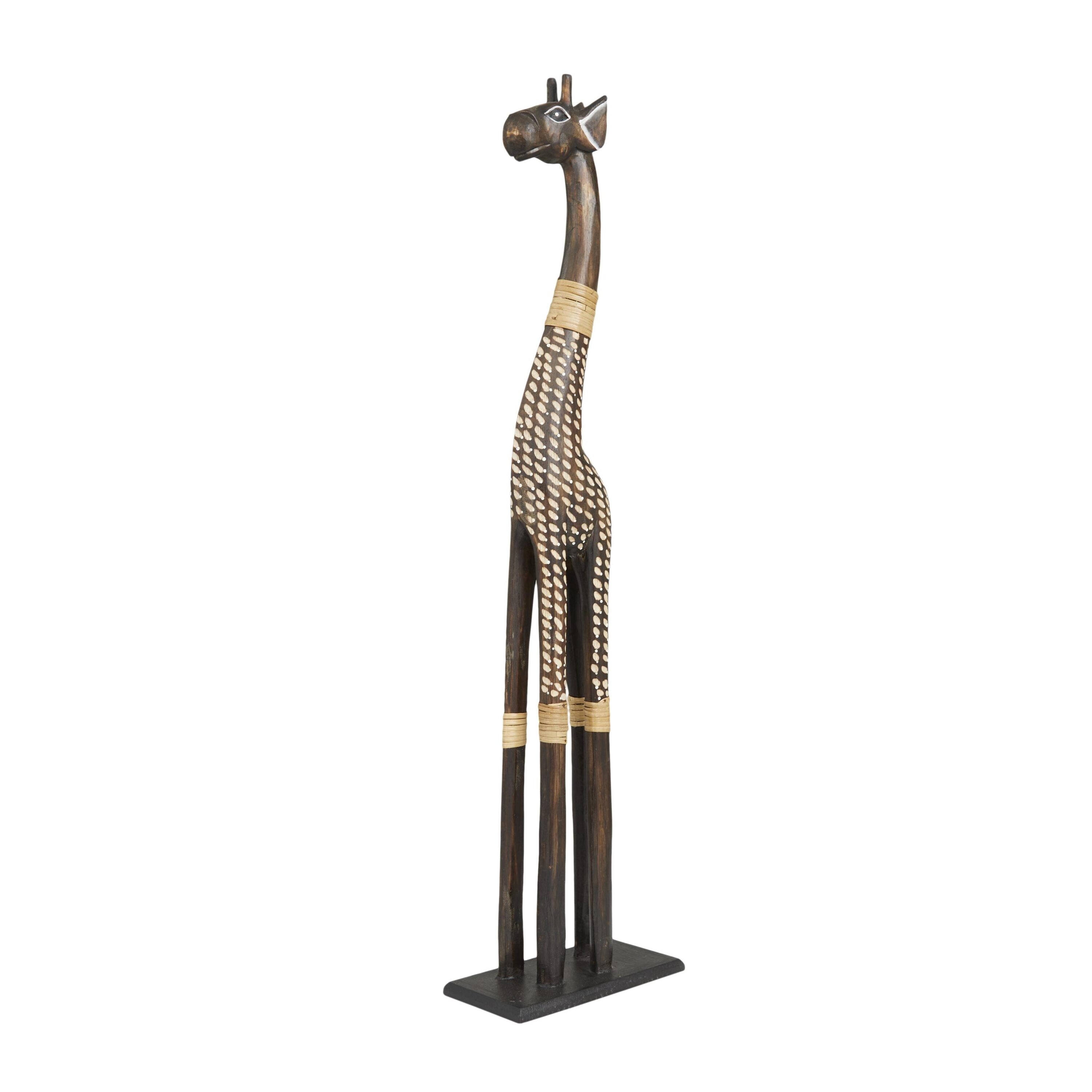 Grayson Lane 36678 Decorative-Accessories - View #2