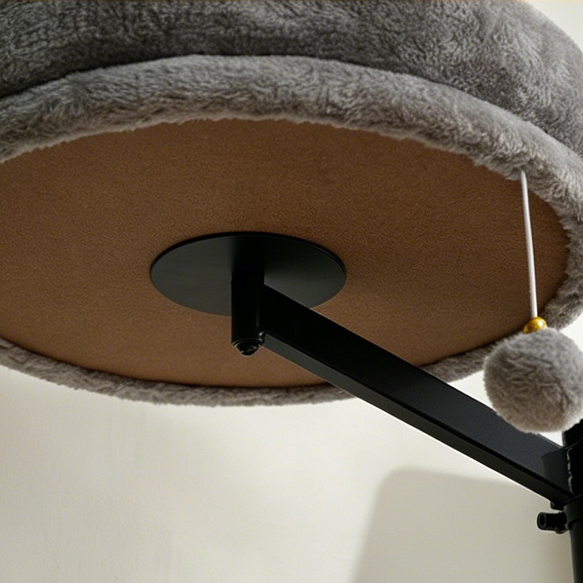 DYHOME CHK45LG01 Pet-Beds - View #6
