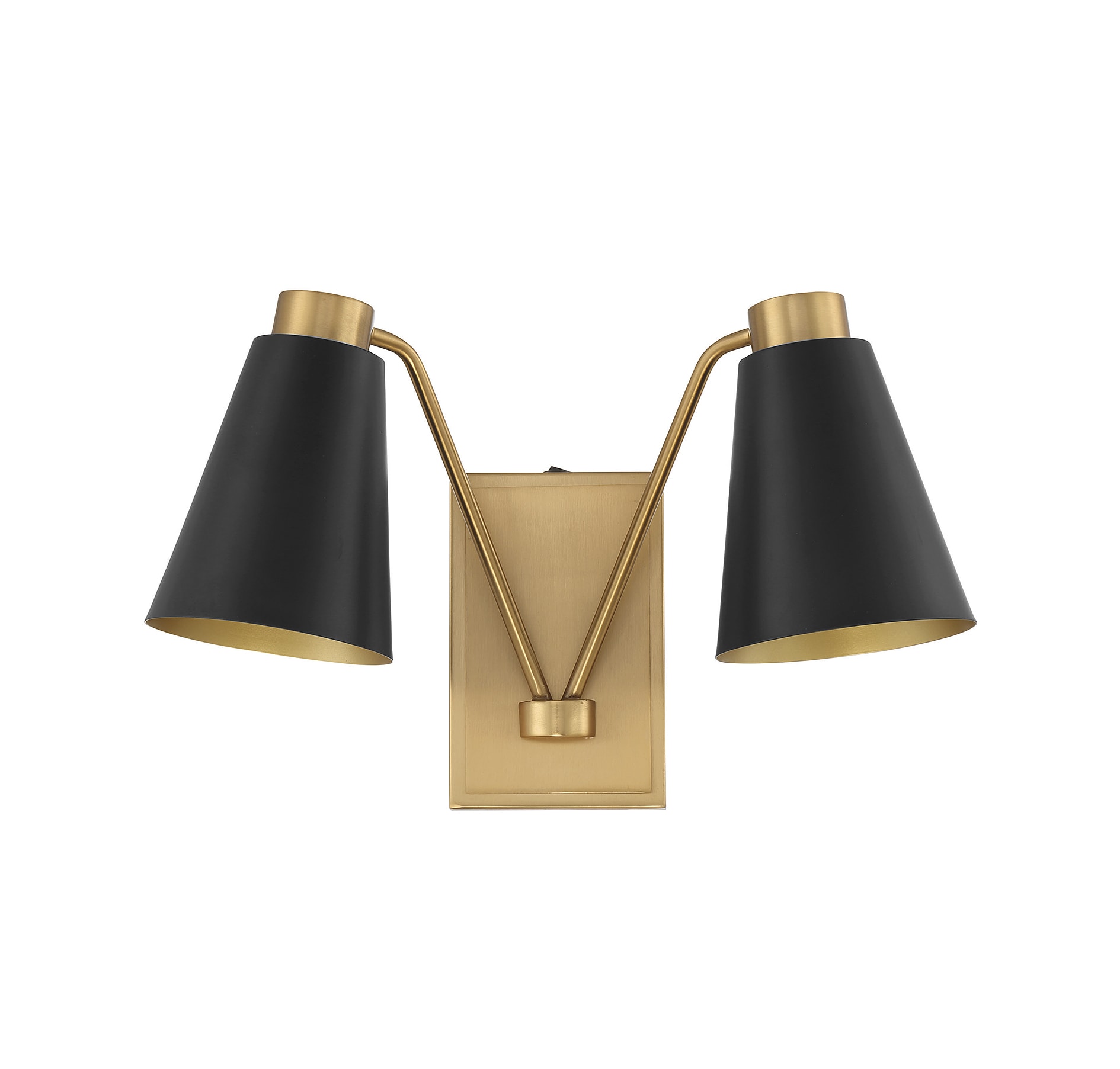Meridian Lite Trends M90076MBKNB b090000 - View #2