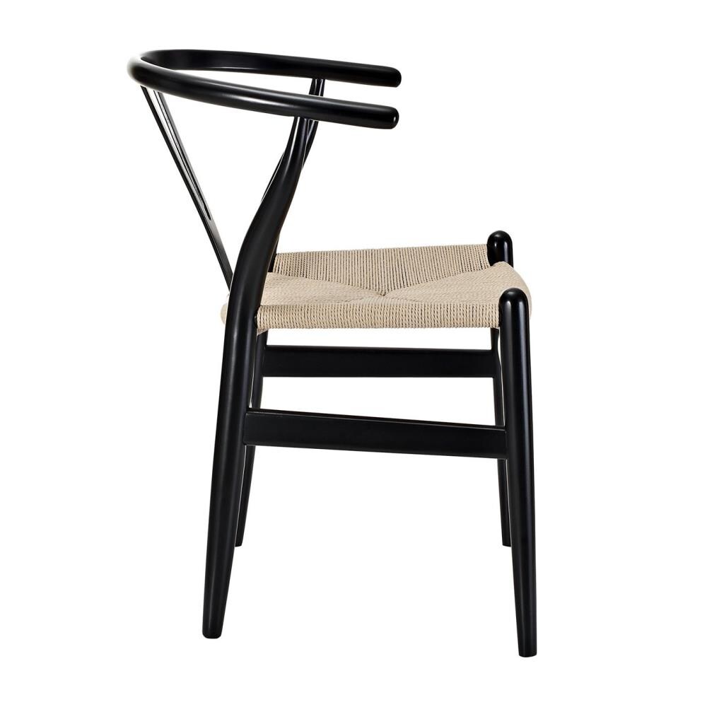Modway EEI-552-BLK  - View #2