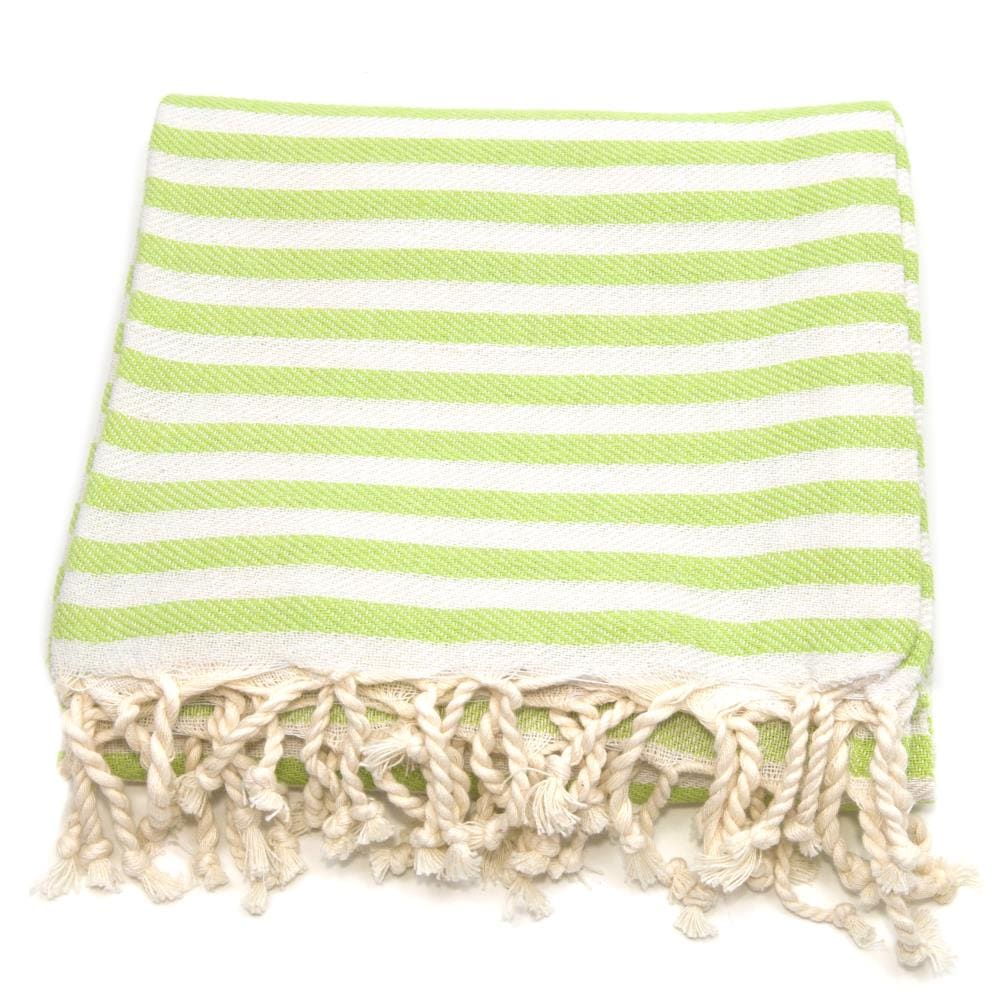 Linum Home Textiles FSP25 Bath-Towels - View #3