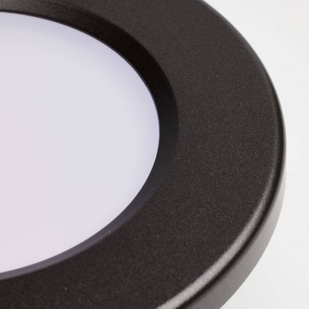 Nuvo Lighting 62/1583 flushmounts - View #11