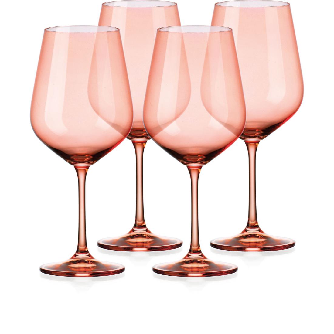 HomeRoots 4000485153 Barware-Accessories - View #2