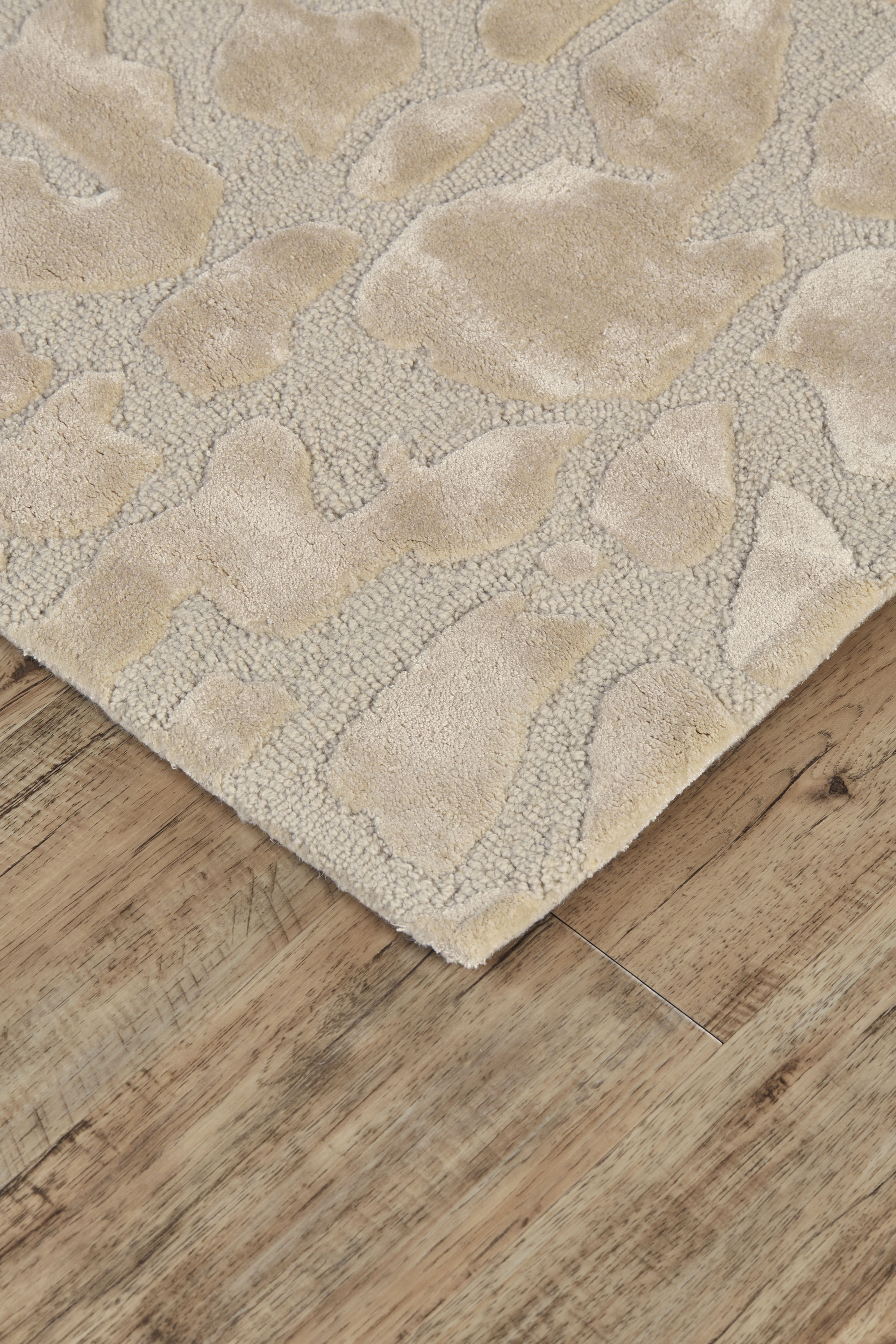 Room Envy 717R8629IVY000E10 rugs - View #2