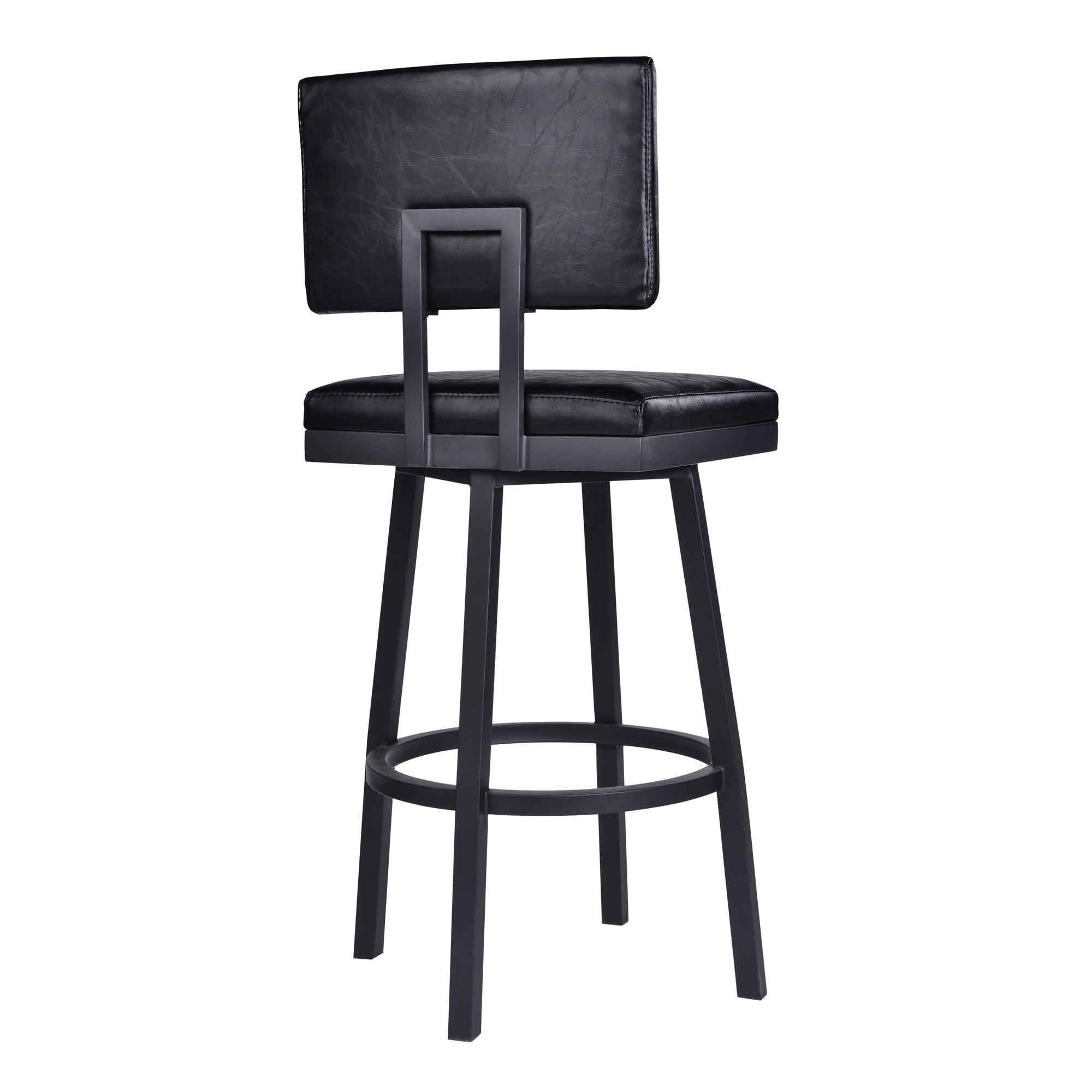 nakagawa wicker patio bar stool