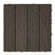Spanish Walnut
