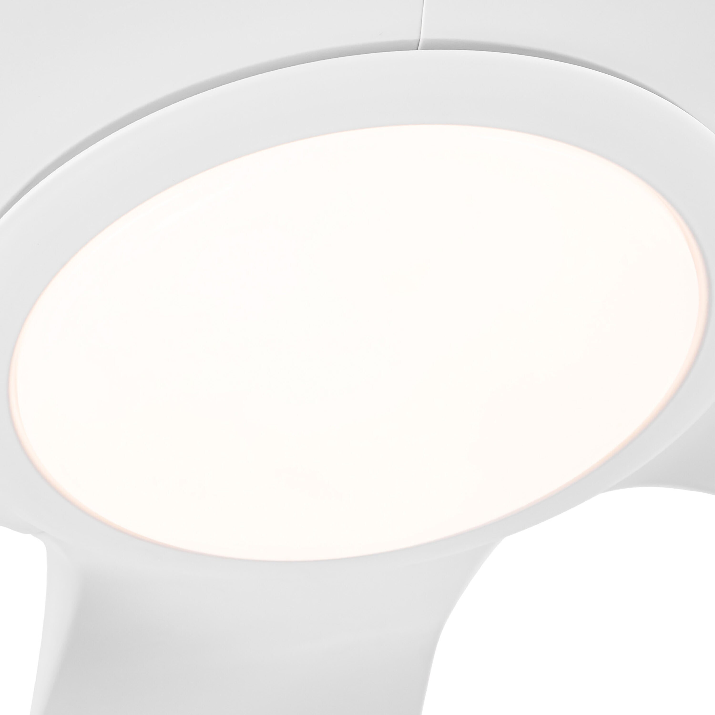 Maincraft D01-CF052 Ceiling-Fans - View #7