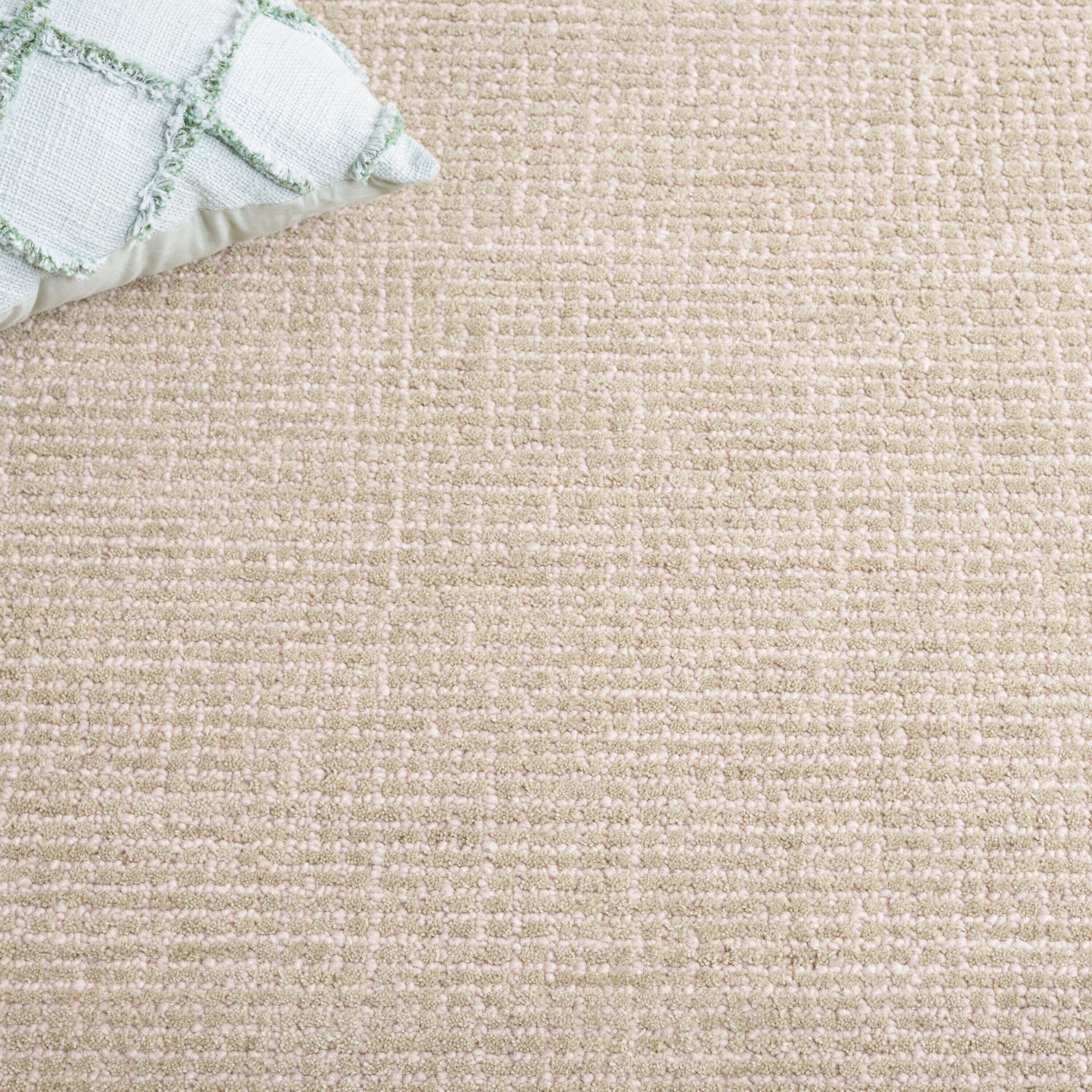 Safavieh EBN654B-5 rugs - View #4