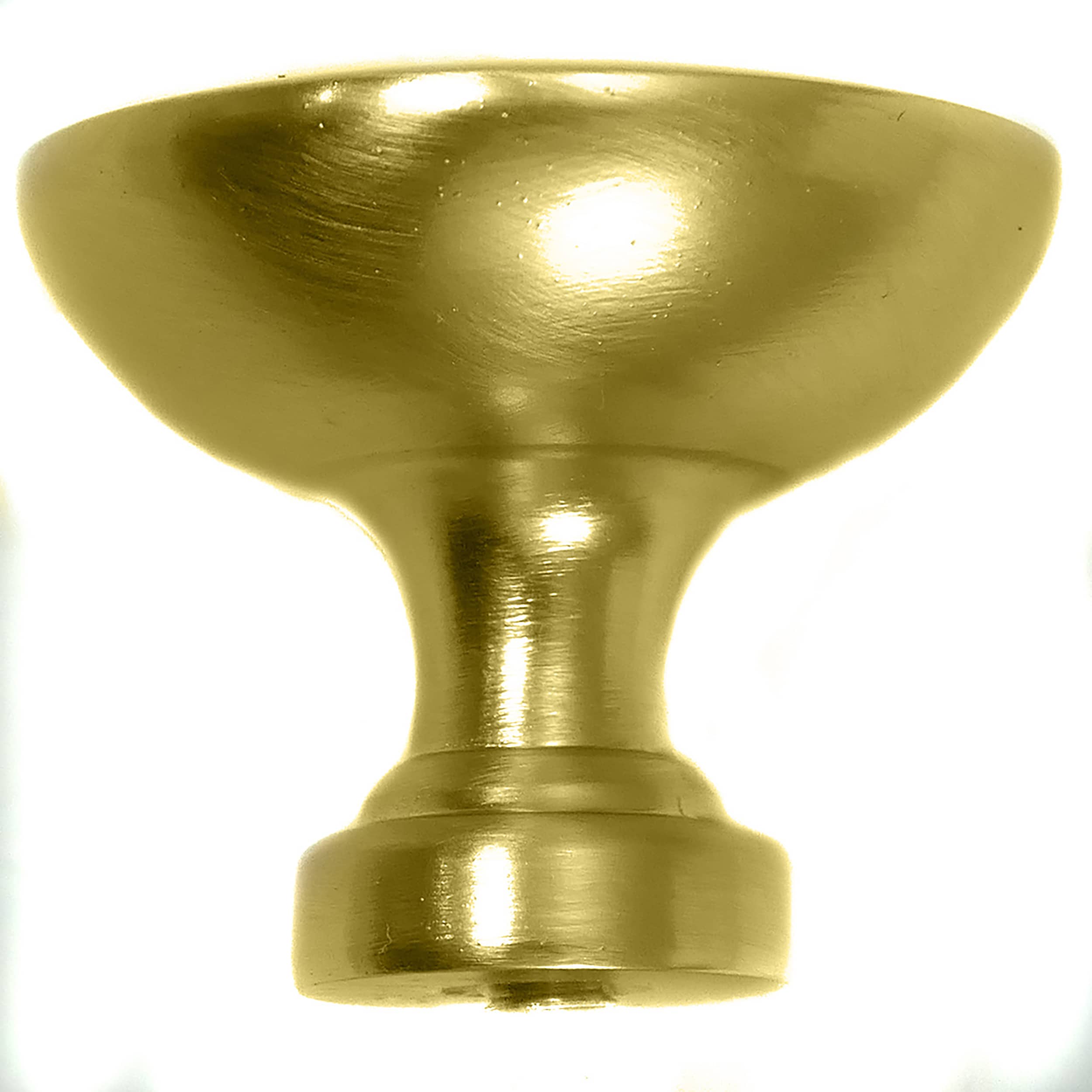 MNG Hardware 86004 Cabinet-Knobs - View #3