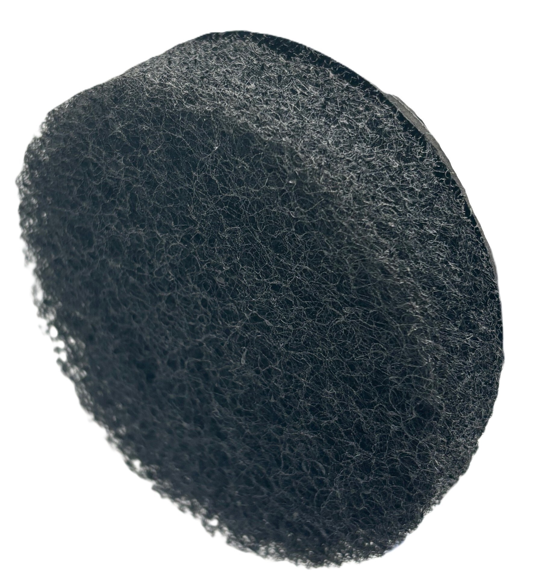 Diamond Shine DSSPONGE scrubbers - View #6