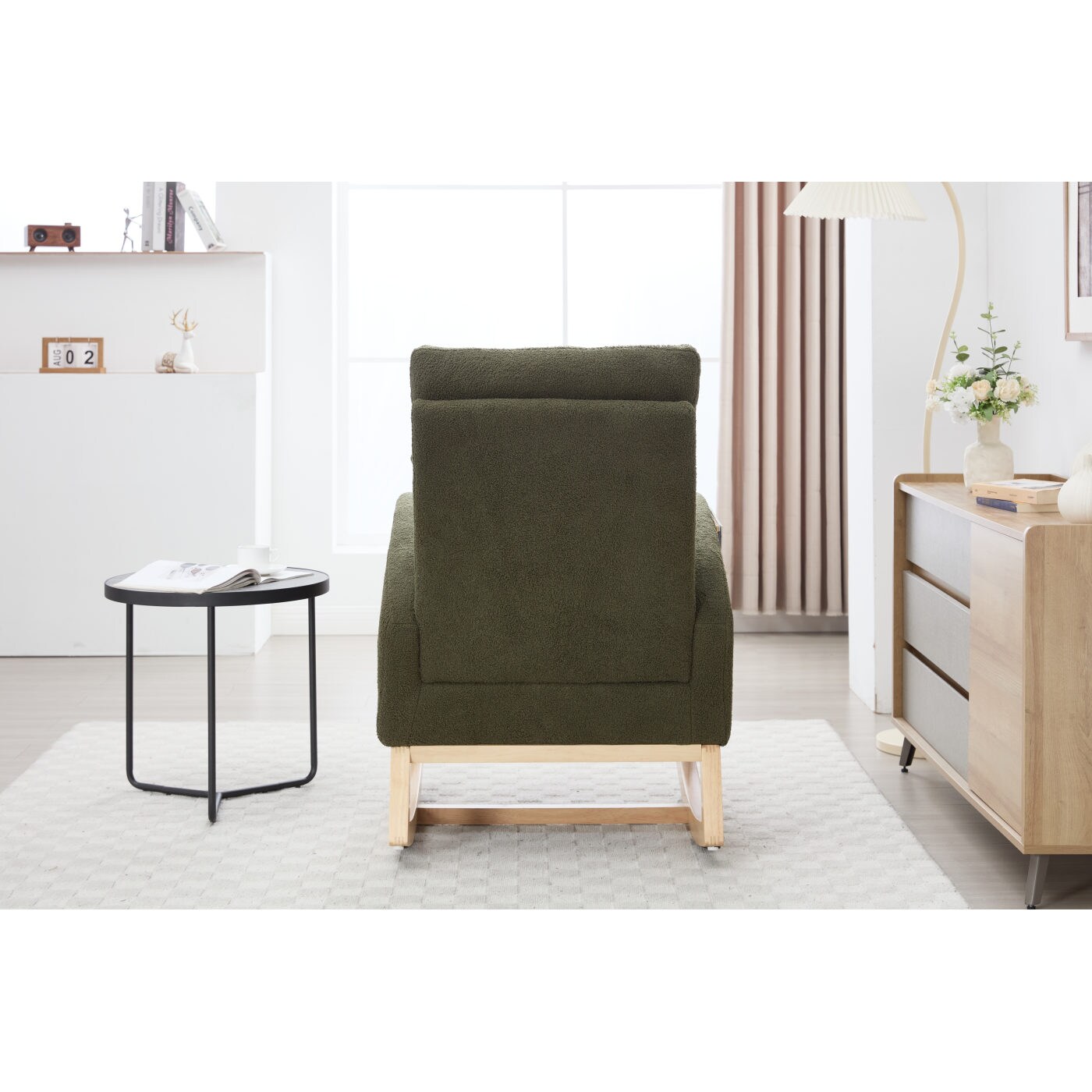 Streamdale Furniture W527P360695 chairs - View #5