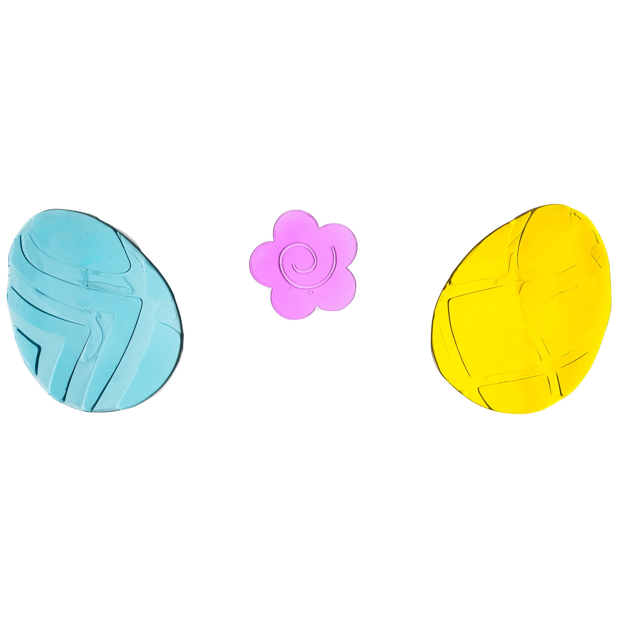 Northlight NORTHLIGHT JH91345 Indoor-Spring-Decorations - View #3