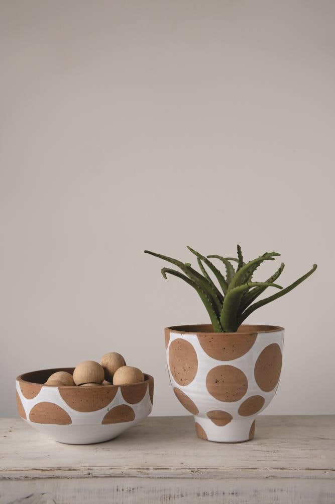 STORIED home DF3325 Planter-Window-Box - View #7