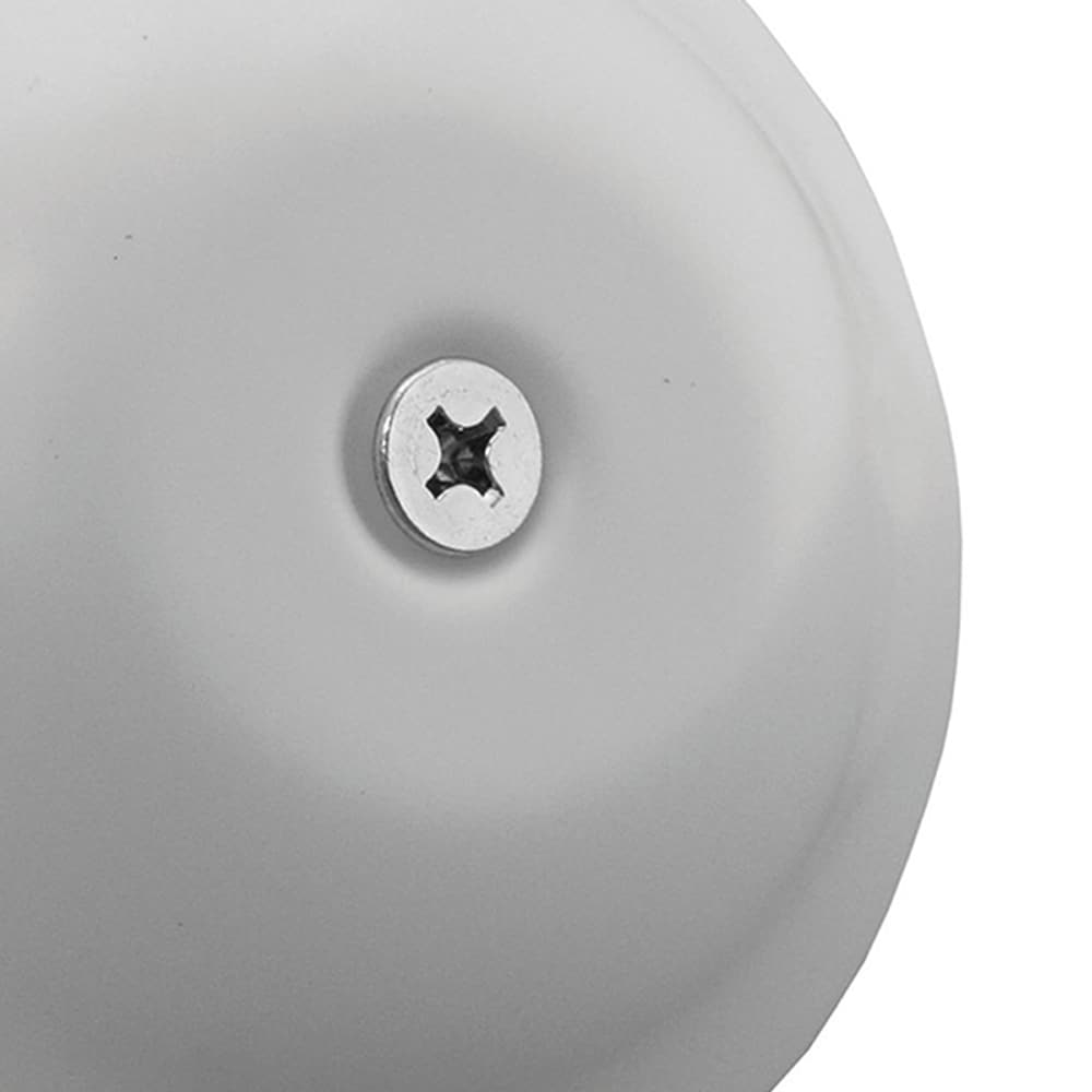 Jones Stephens C97004 Drains-Flanges - View #5