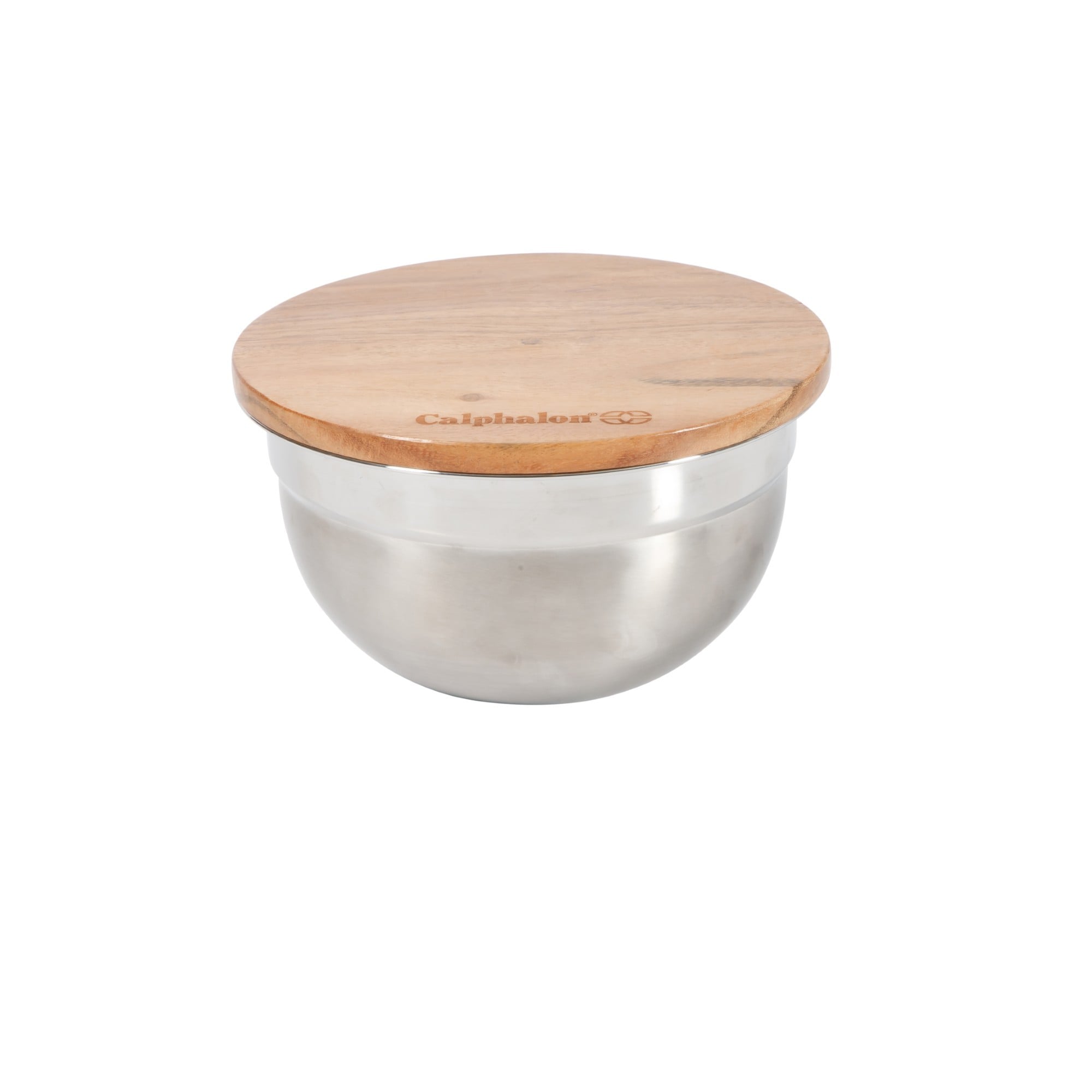 Calphalon 151158.06 serveware - View #14