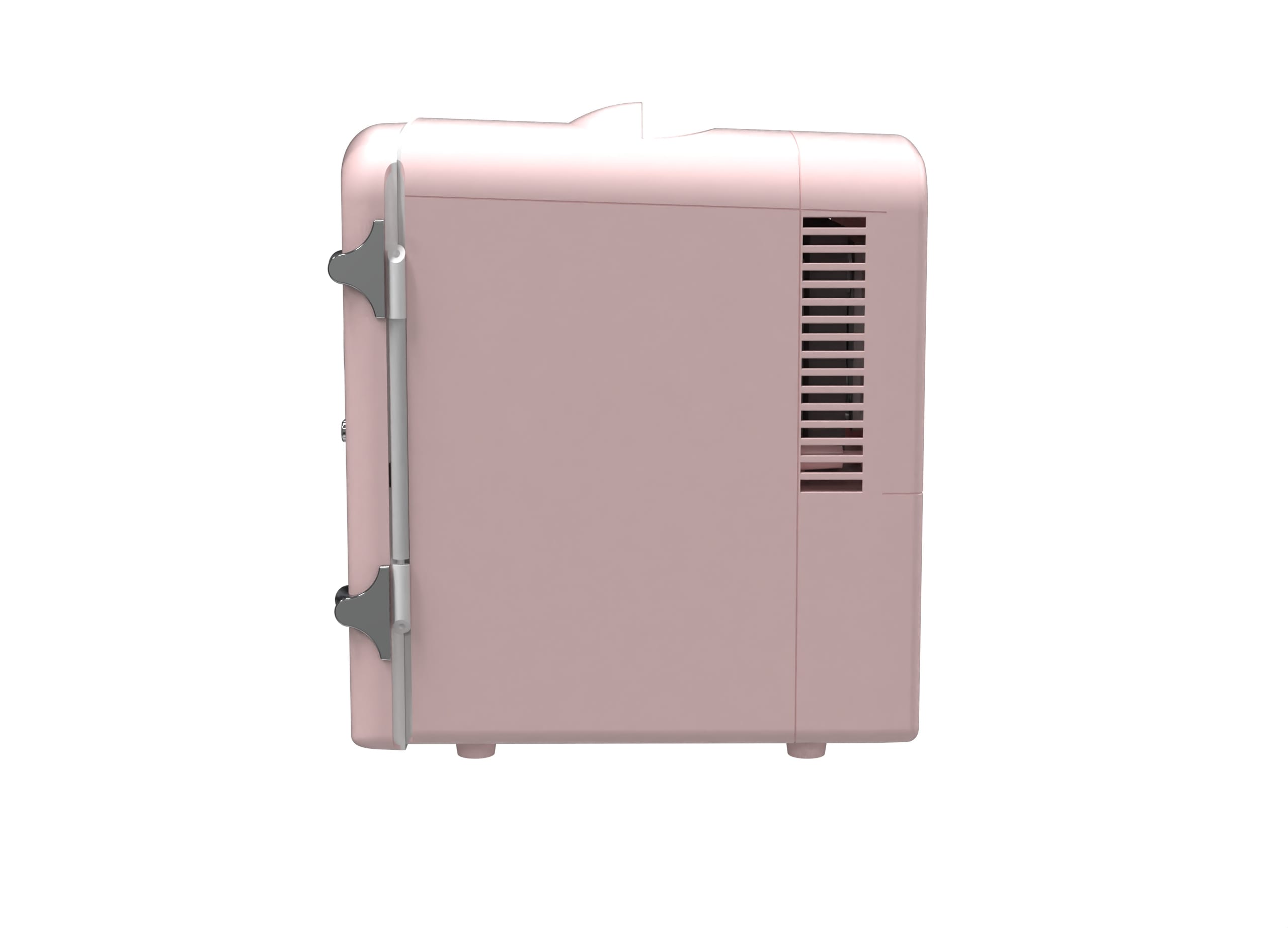 Frigidaire EFMIS129-PINK m050615 - View #5