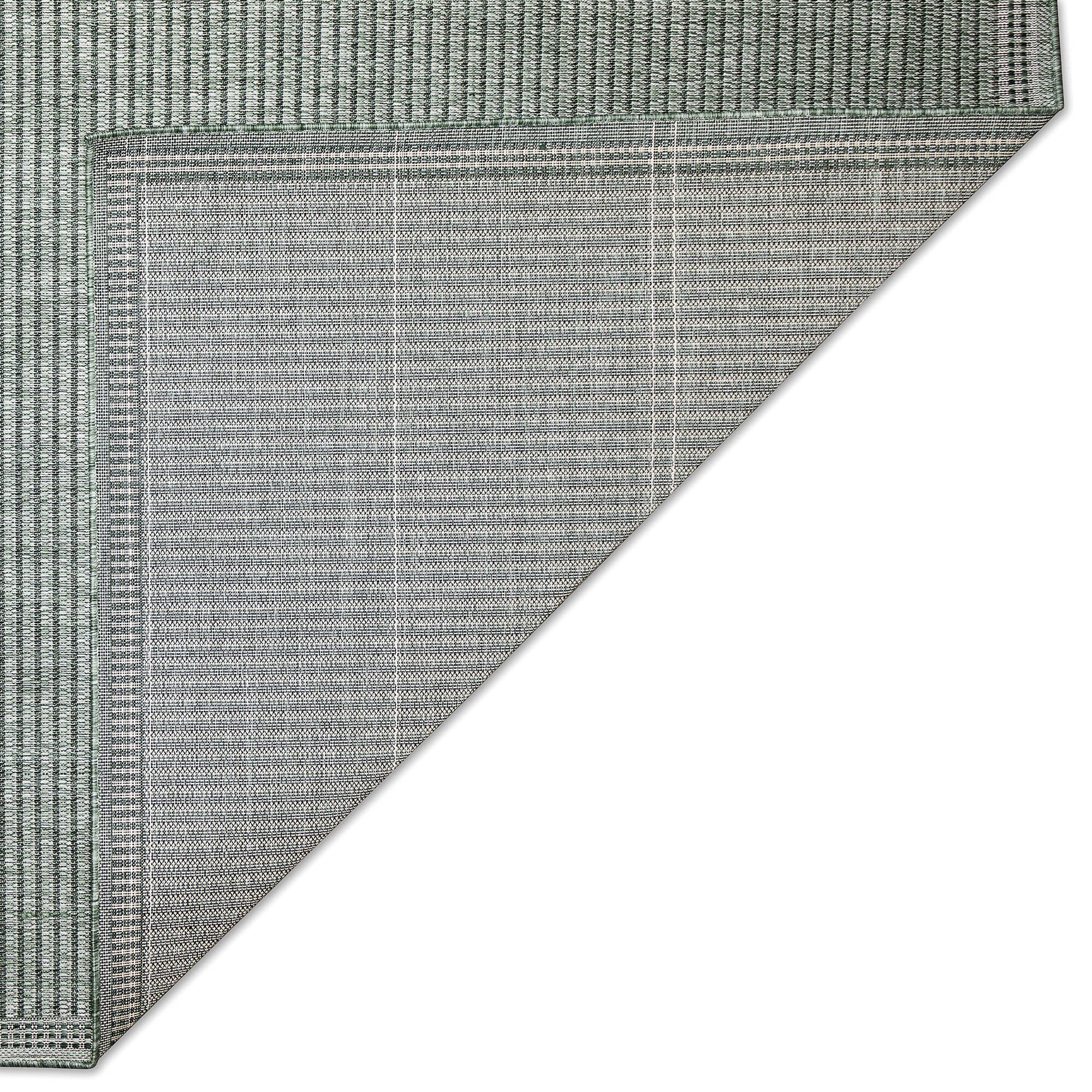 Liora Manne MAU34822517 rugs - View #3